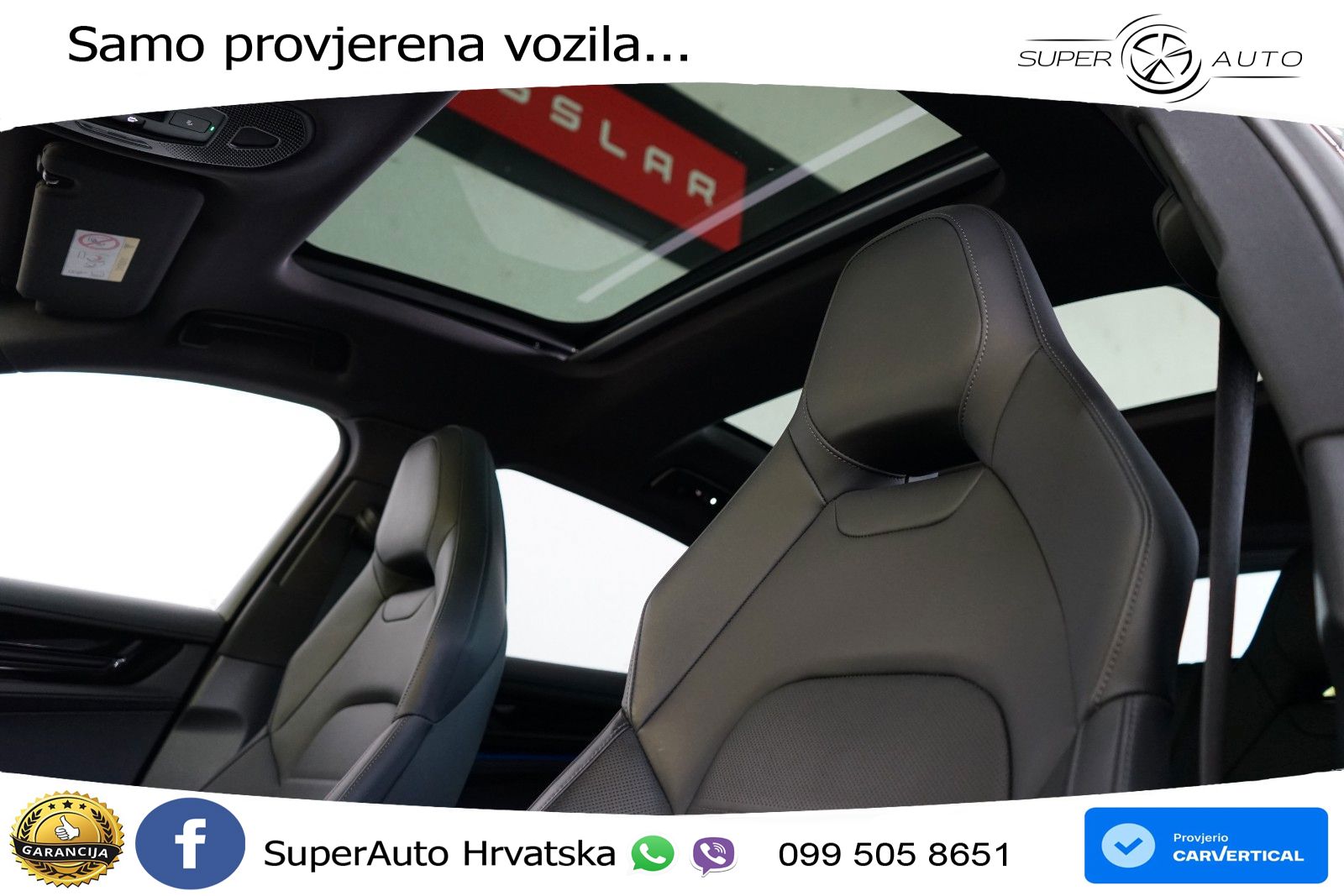 Porsche Panamera 4S 2.9 V6 (544 KS) E-Hybrid PDK ACC+HEAD+4xGR SJED+360+PANO