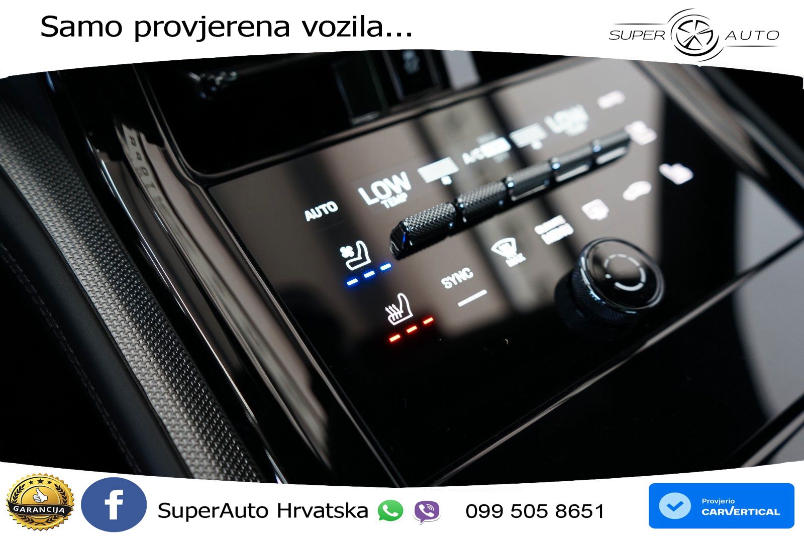 Porsche Panamera 4S 2.9 V6 (544 KS) E-Hybrid PDK ACC+HEAD+4xGR SJED+360+PANO