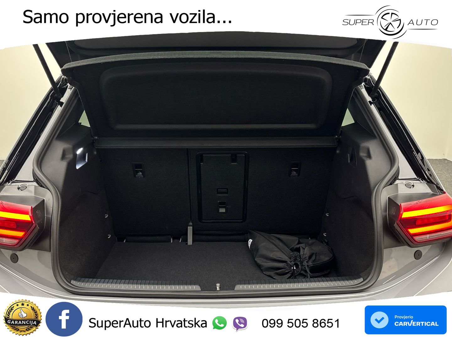Volkswagen ID.3 Pro 62 kWh (204 KS) LED+GR SJED+ACC