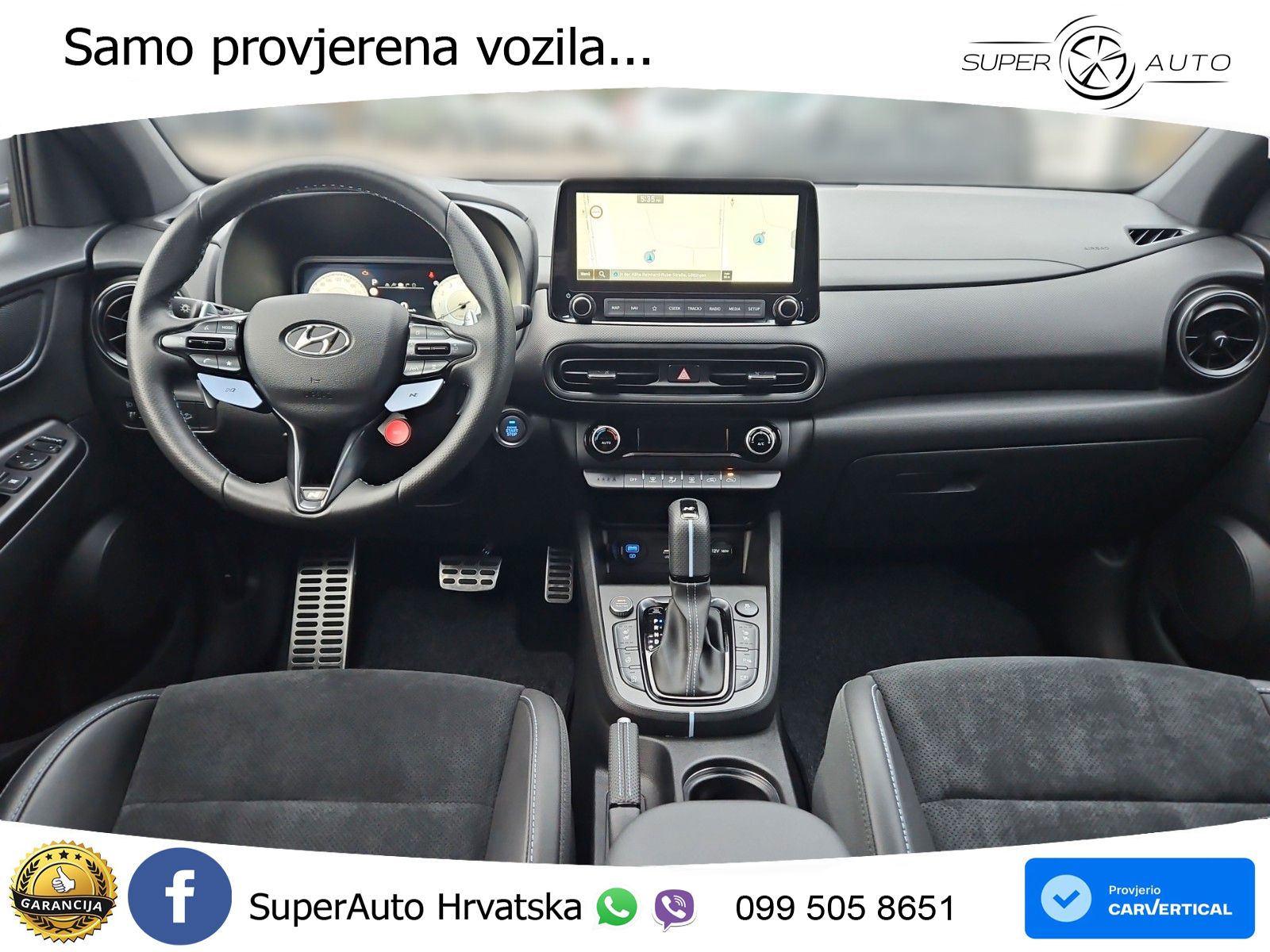 Ford Transit 170 KS