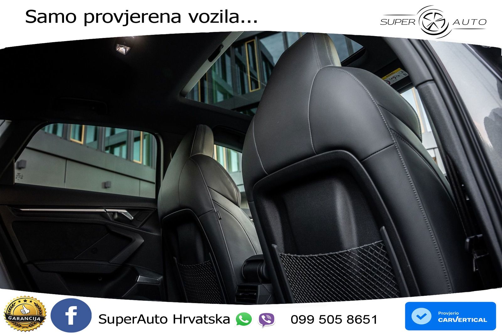 Audi RS3 Sportback 2.5 TFSI (400 KS) quattro S tronic LED+GR SJED+ACC