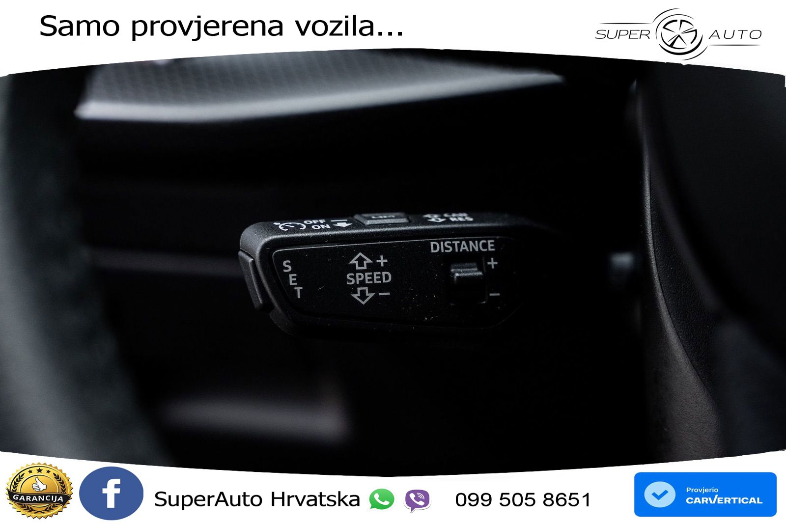Audi RS3 Sportback 2.5 TFSI (400 KS) quattro S tronic LED+GR SJED+ACC