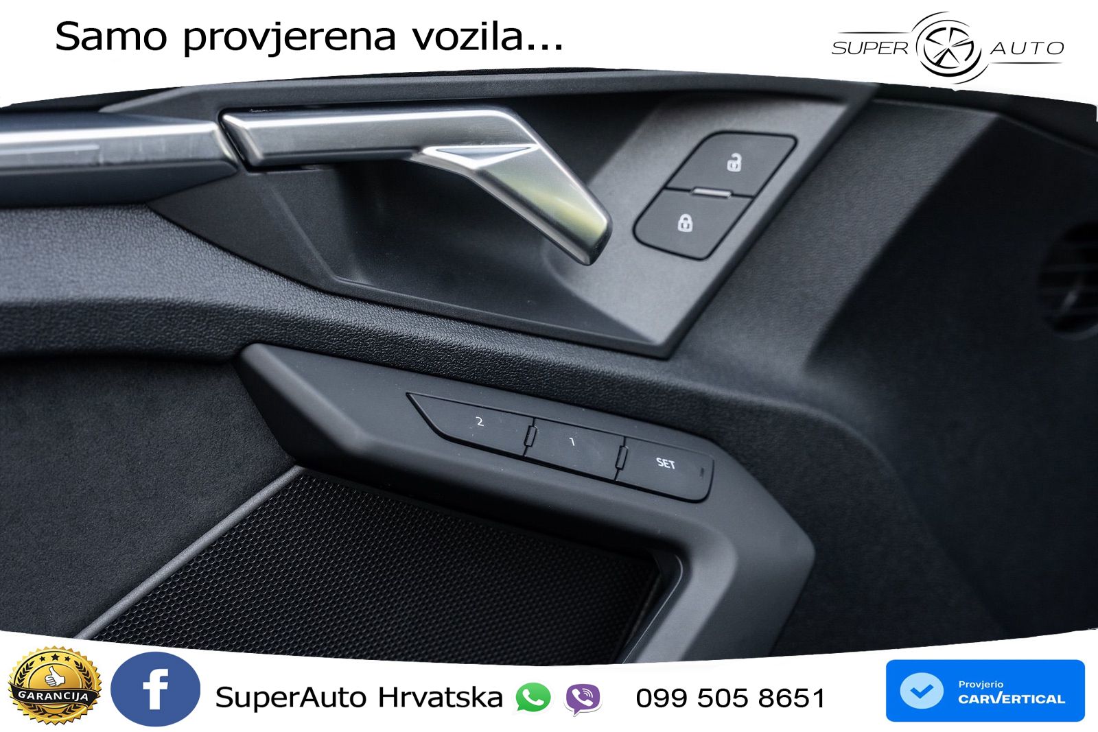 Audi RS3 Sportback 2.5 TFSI (400 KS) quattro S tronic LED+GR SJED+ACC