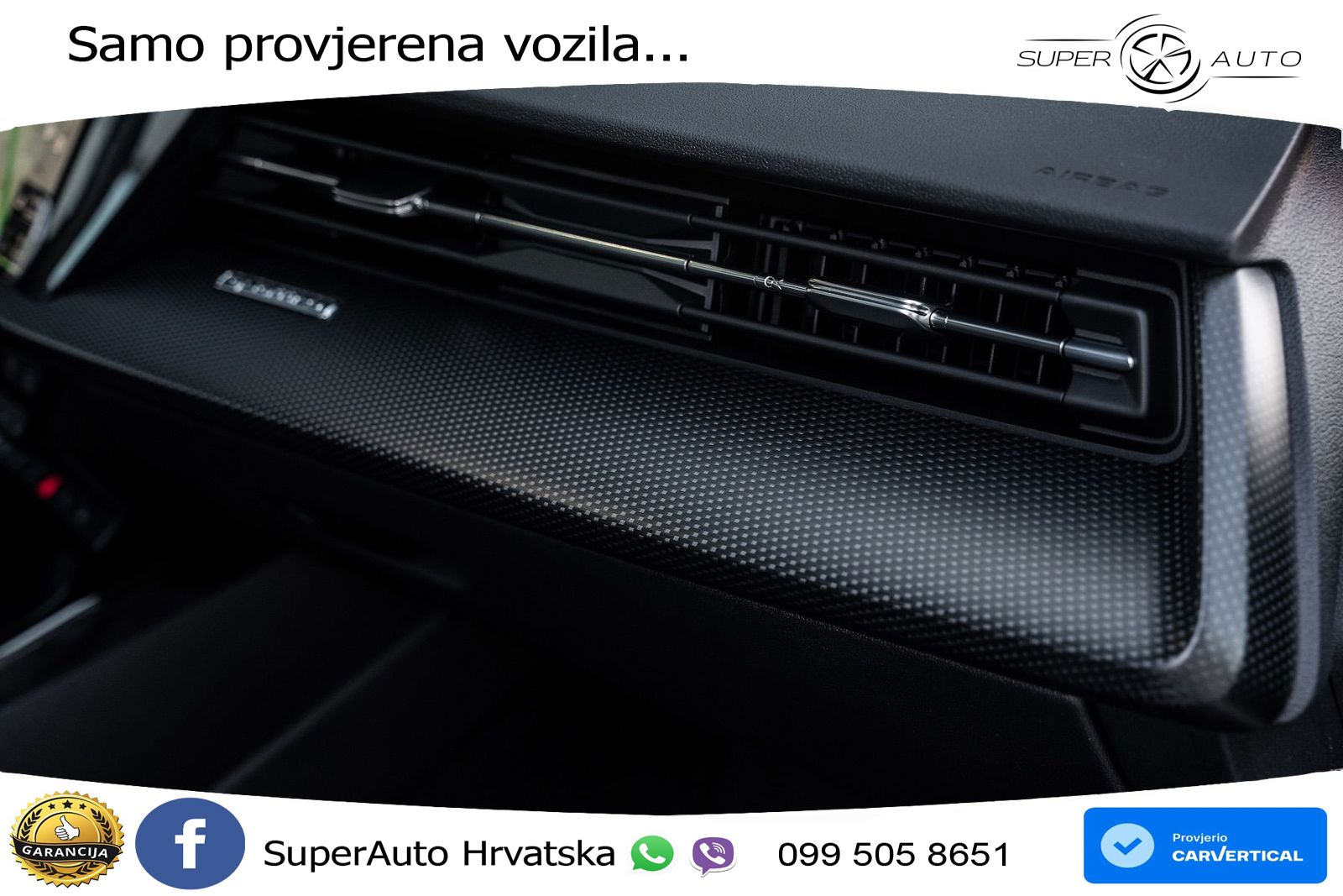 Audi RS3 Sportback 2.5 TFSI (400 KS) quattro S tronic LED+GR SJED+ACC