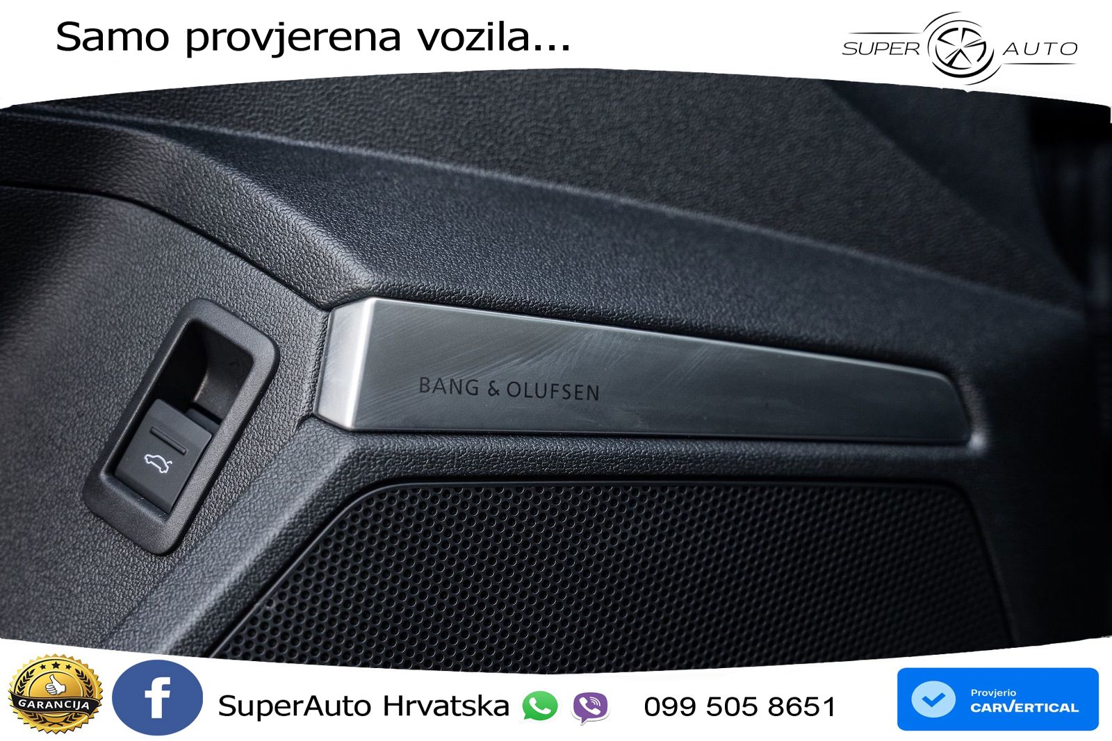 Audi RS3 Sportback 2.5 TFSI (400 KS) quattro S tronic LED+GR SJED+ACC