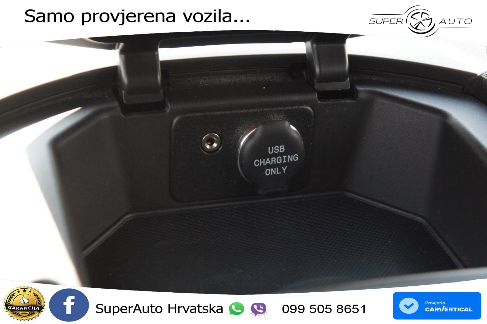 Ford Transit 101 KS