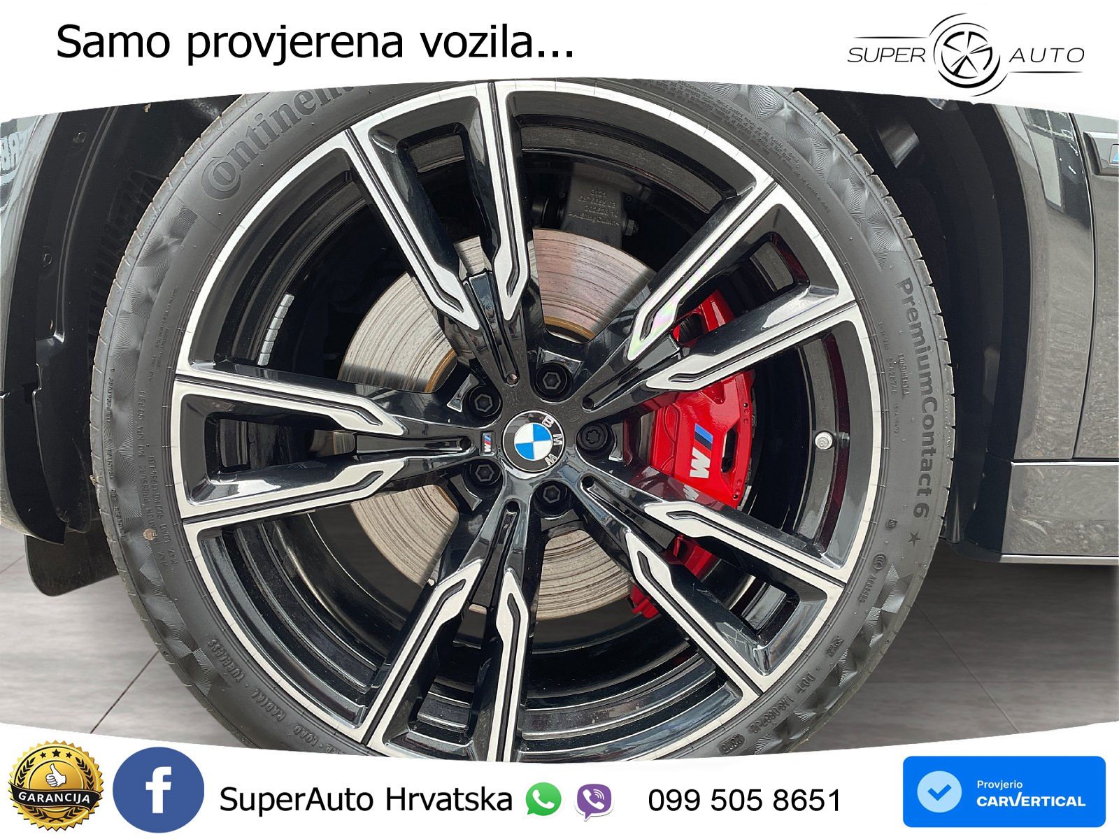 BMW X6 M60i V8 (530 KS) xDrive Steptronic LED+GR SJED+ACC