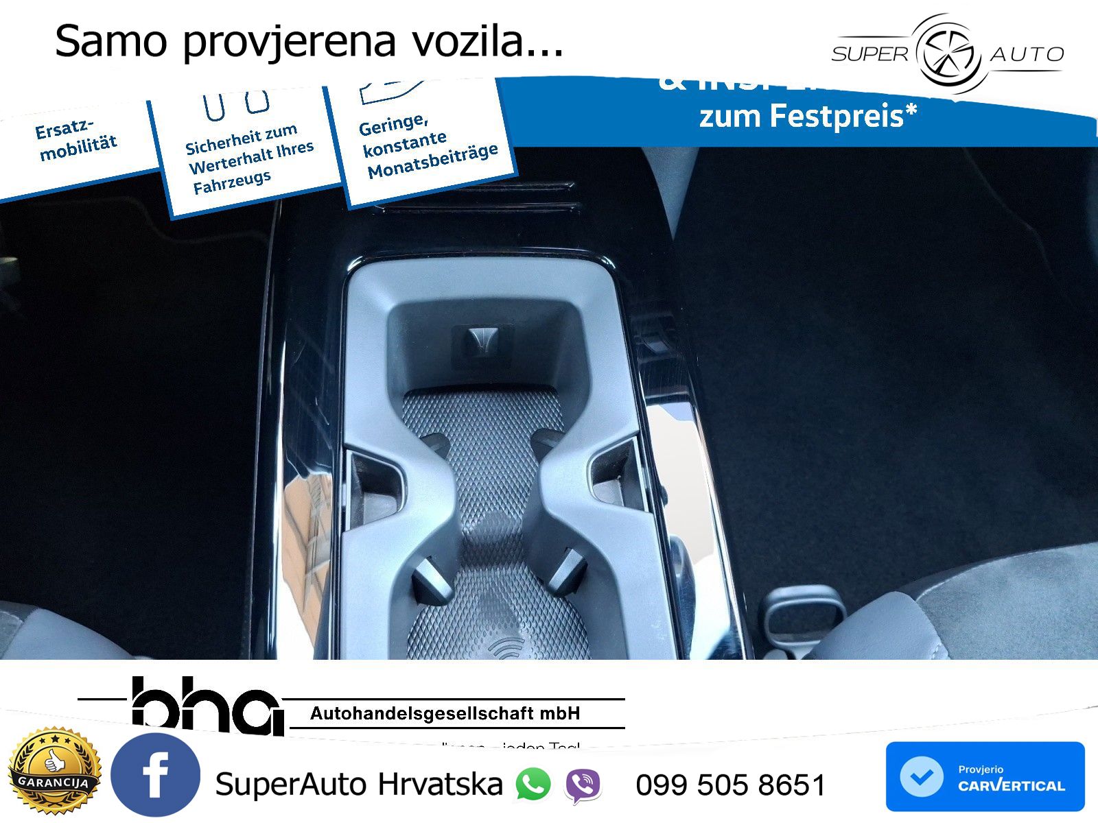 Volkswagen ID.4 Pure Performance 55 kWh (170 KS) LED+GR SJED+ACC