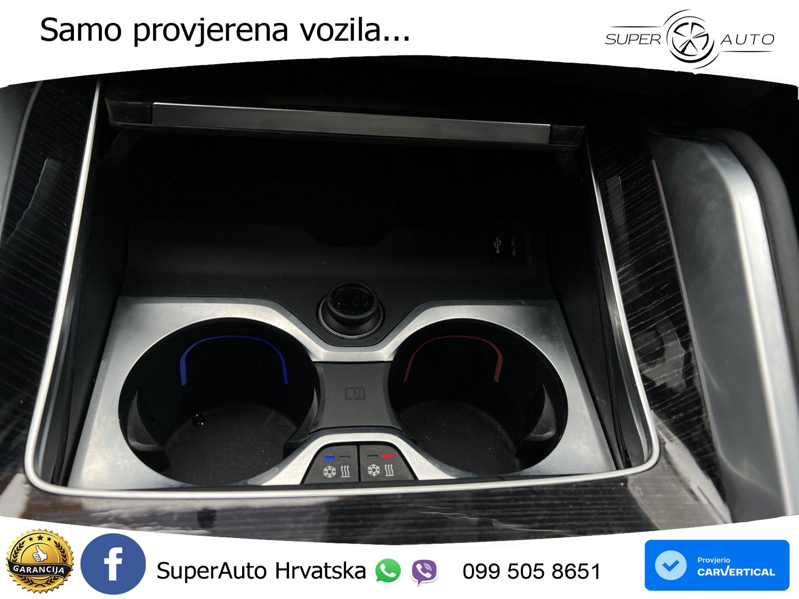 BMW X6 30d (298 KS) xDrive Steptronic M Sport LED+GR SJED+ACC