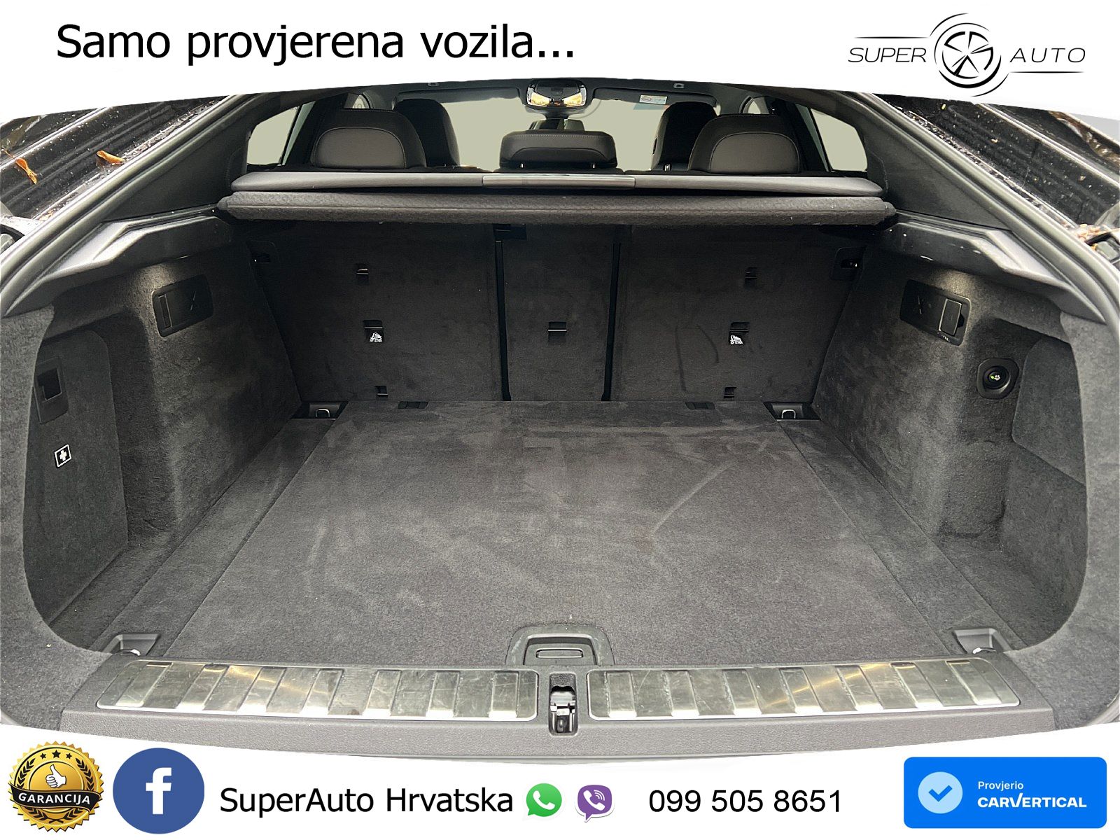 BMW X6 30d (298 KS) xDrive Steptronic M Sport LED+GR SJED+ACC