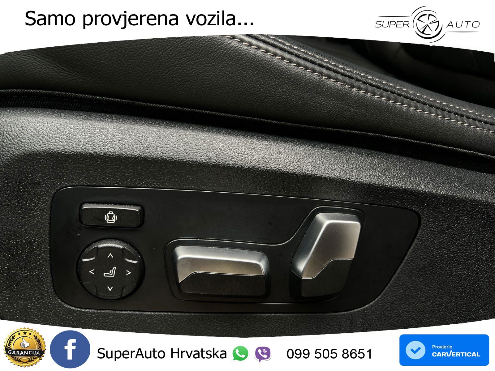 BMW X6 30d (298 KS) xDrive Steptronic M Sport LED+GR SJED+ACC