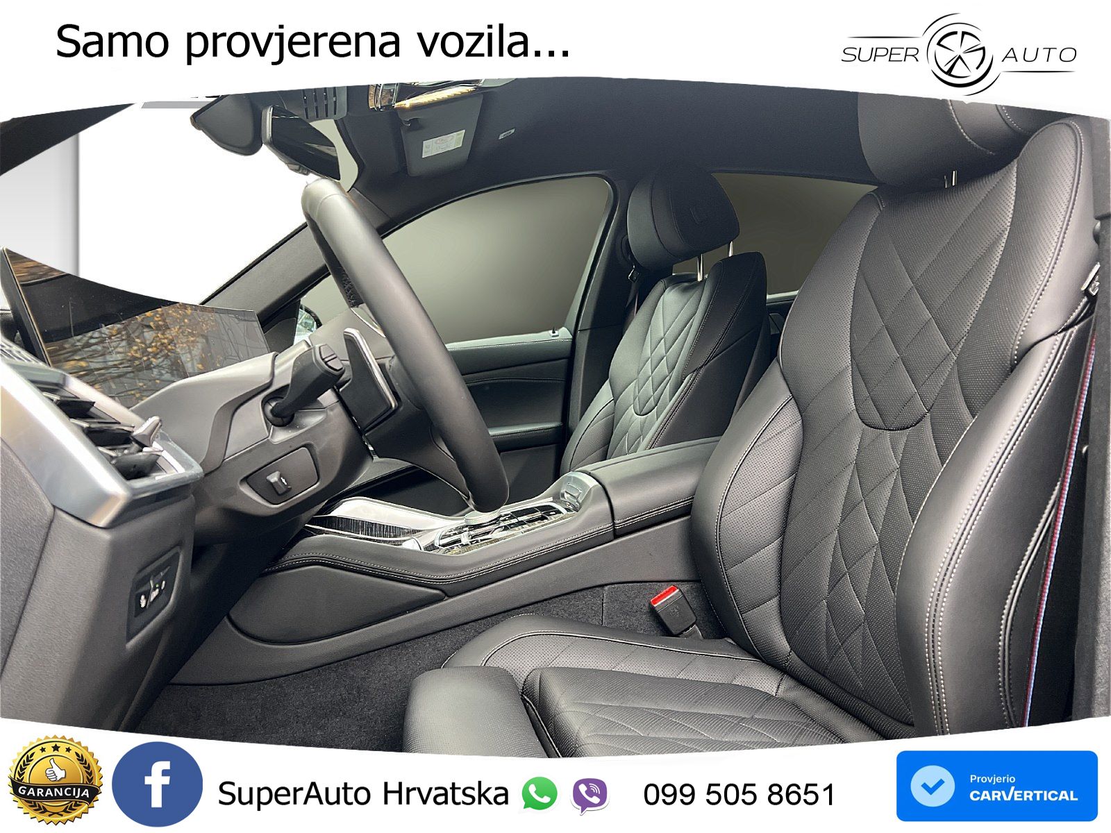 BMW X6 30d (298 KS) xDrive Steptronic M Sport LED+GR SJED+ACC