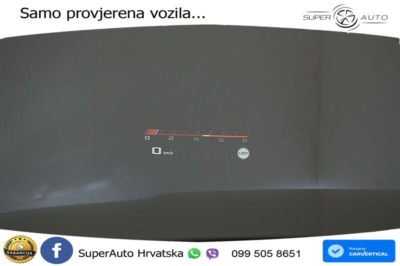 BMW M4 Convertible Competition 3.0 (530 KS) xDrive Steptronic LED+GR SJED+ACC
