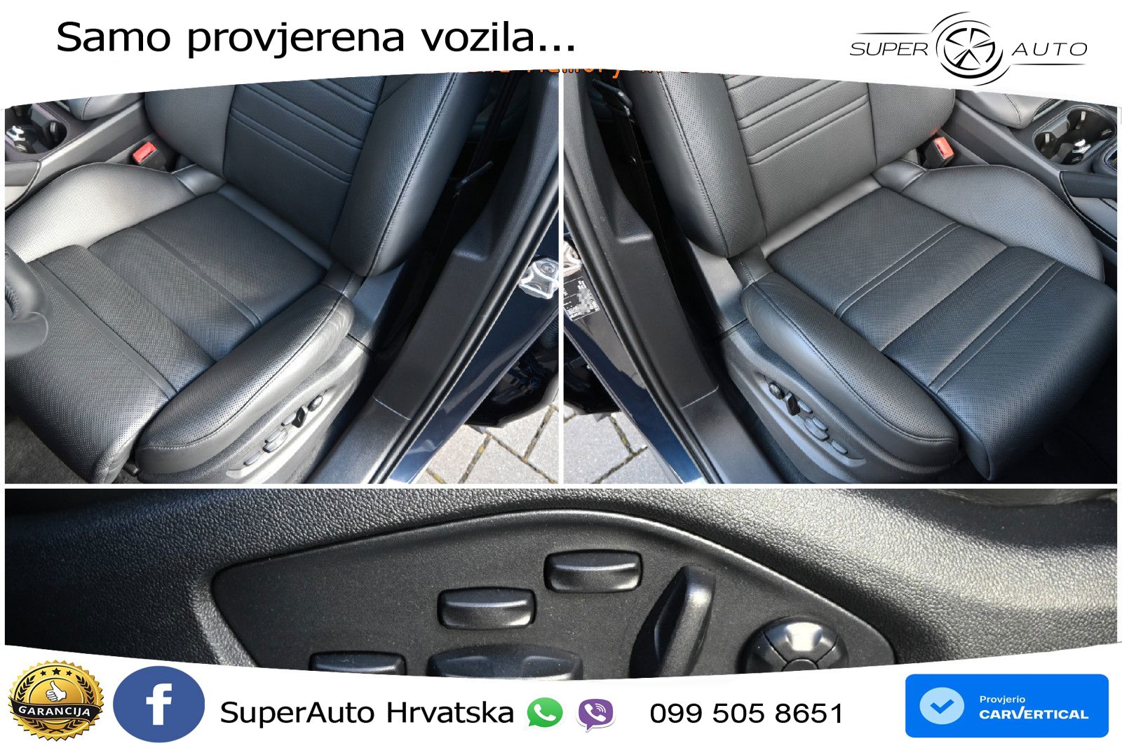 Porsche Cayenne 3.0 V6 (470 KS) E-Hybrid Tiptronic S LED+GR SJED+ACC