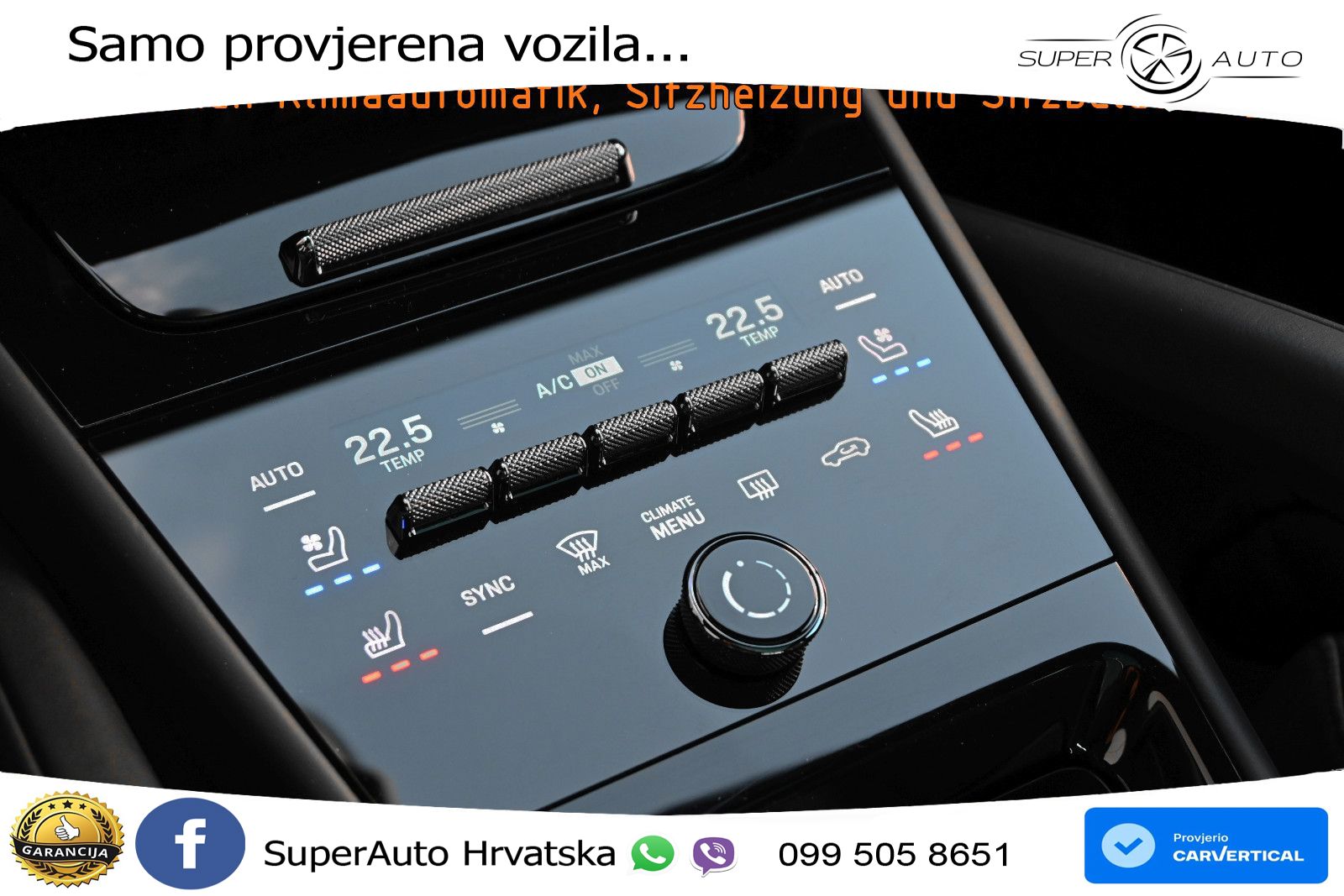 Porsche Cayenne 3.0 V6 (470 KS) E-Hybrid Tiptronic S LED+GR SJED+ACC