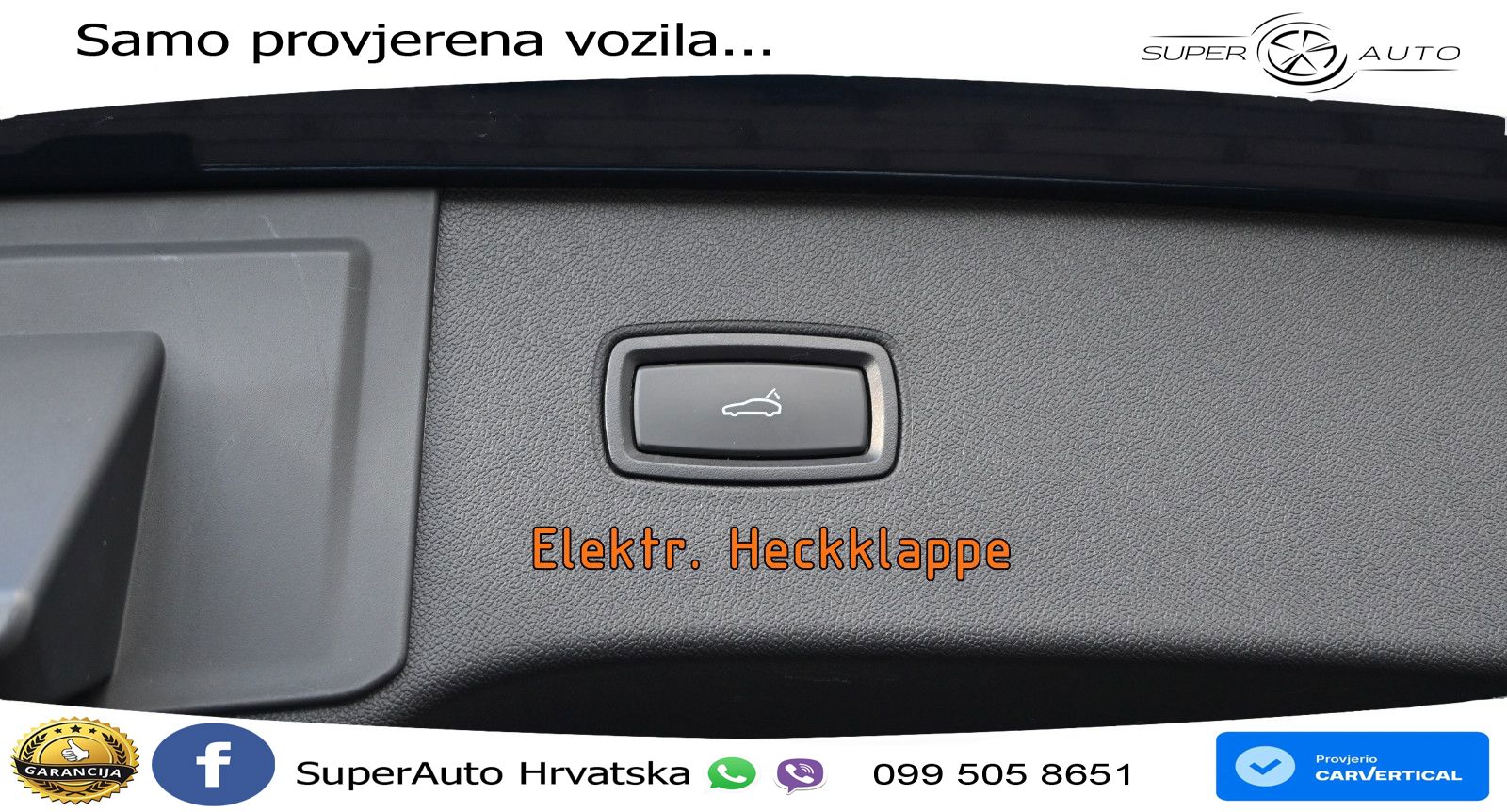Porsche Cayenne 3.0 V6 (470 KS) E-Hybrid Tiptronic S LED+GR SJED+ACC