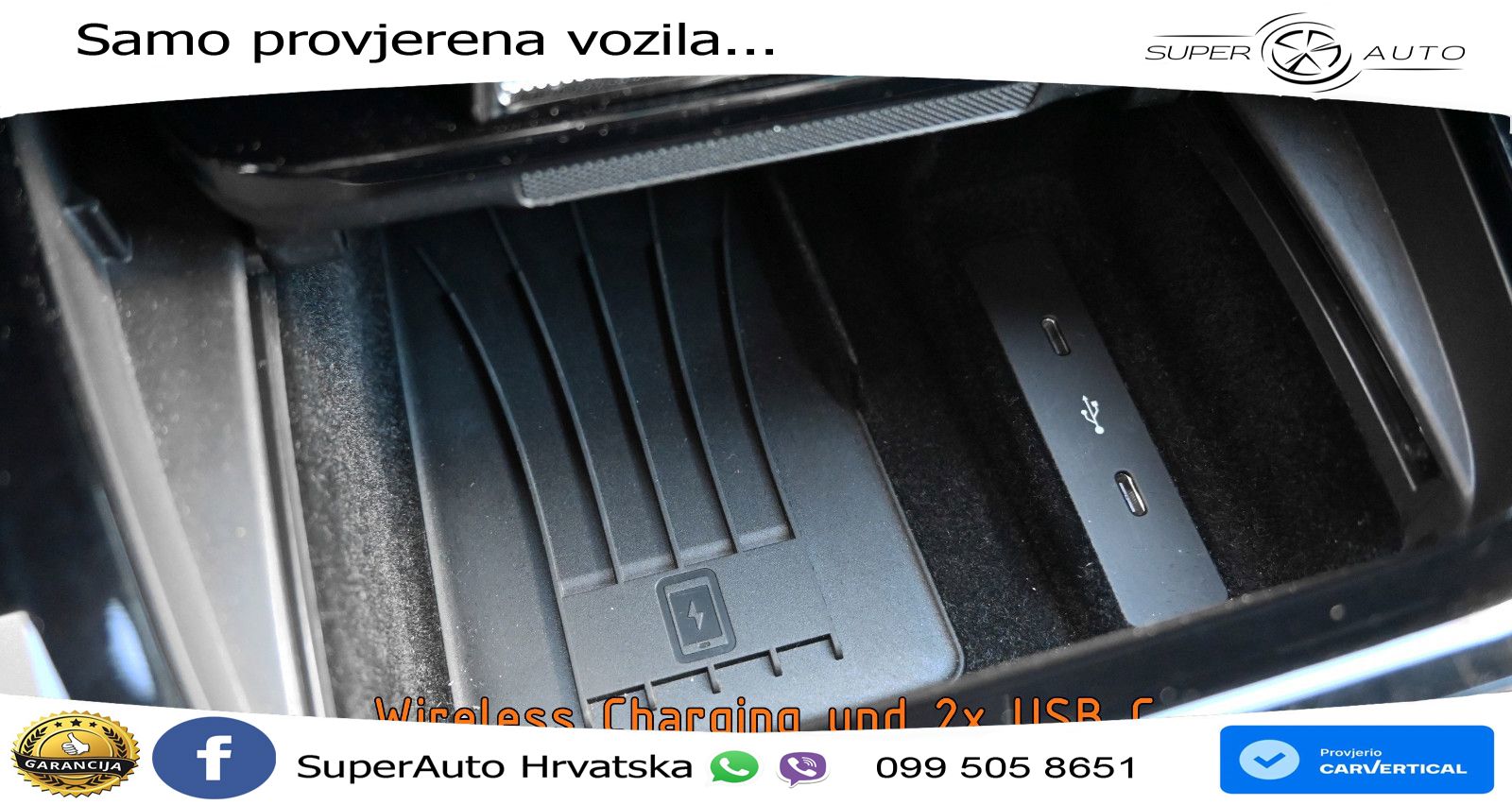 Porsche Cayenne 3.0 V6 (470 KS) E-Hybrid Tiptronic S LED+GR SJED+ACC
