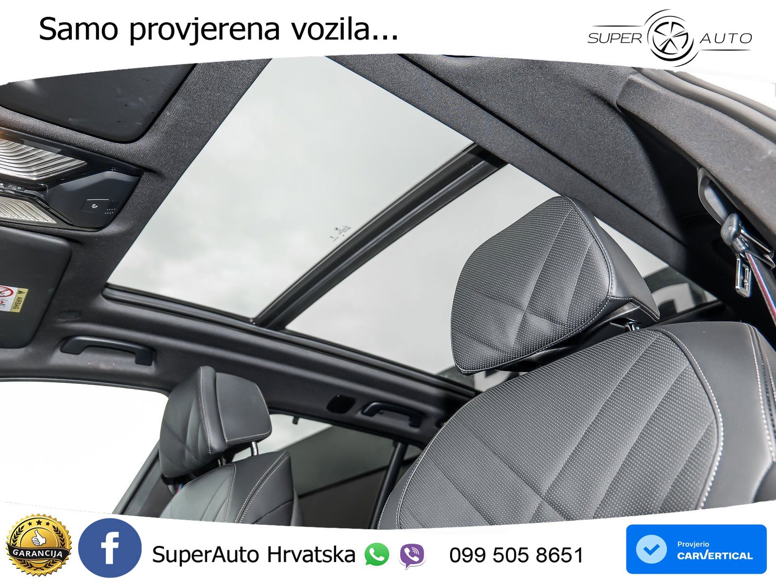 BMW X5 40d (352 KS) xDrive Steptronic M Sport LED+GR SJED+ACC