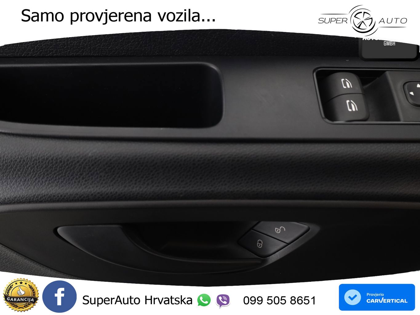 Mercedes-Benz Sprinter 114 KS