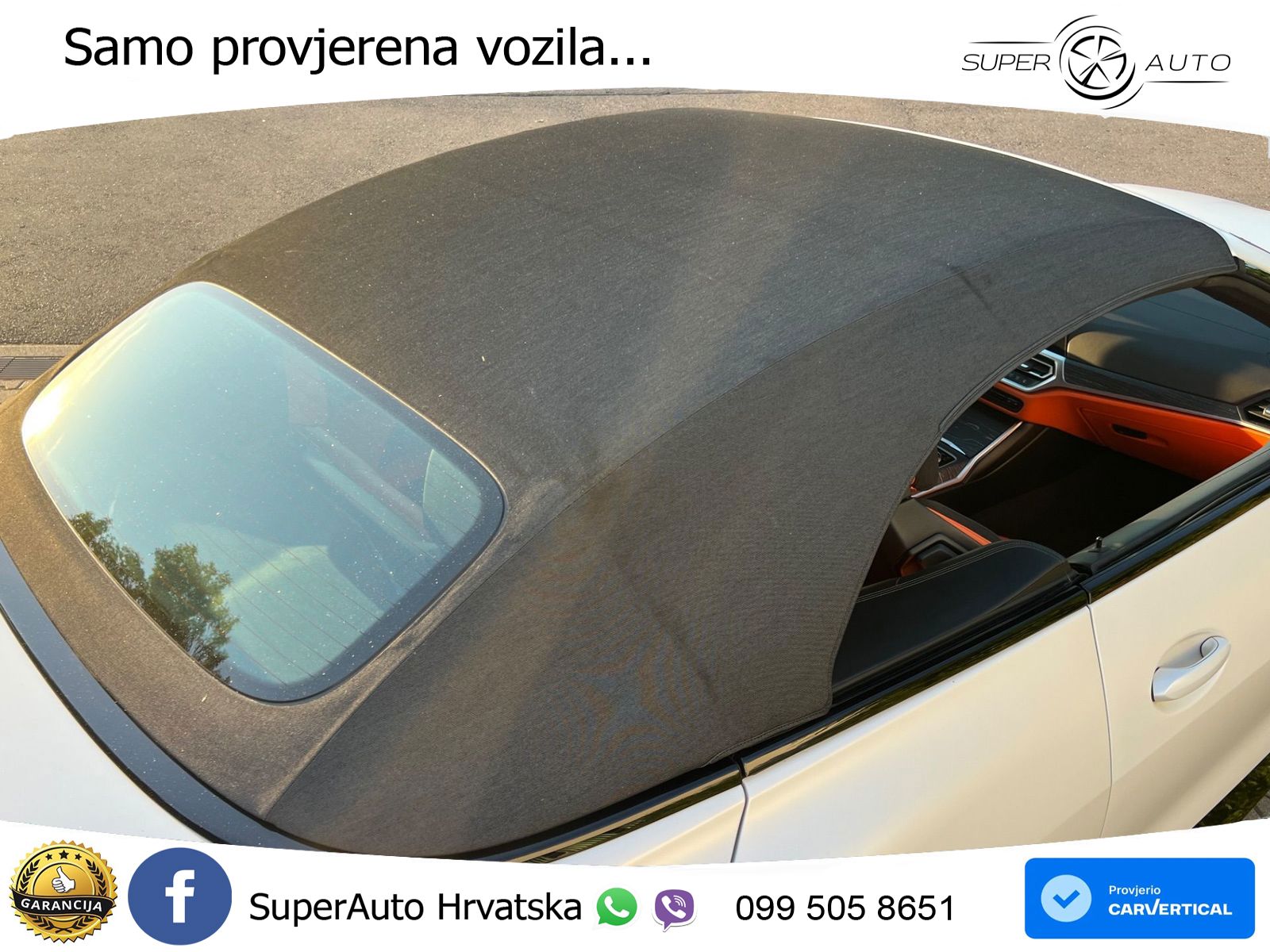 BMW M4 Competition 3.0 (510 KS) Steptronic LED+GR SJED+ACC
