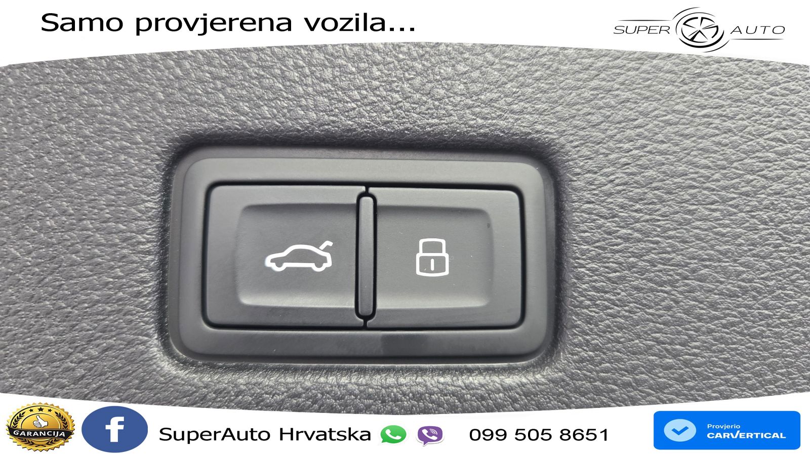 Audi Q8 50 TDI V6 (286 KS) quattro Tiptronic S line LED+GR SJED+ACC