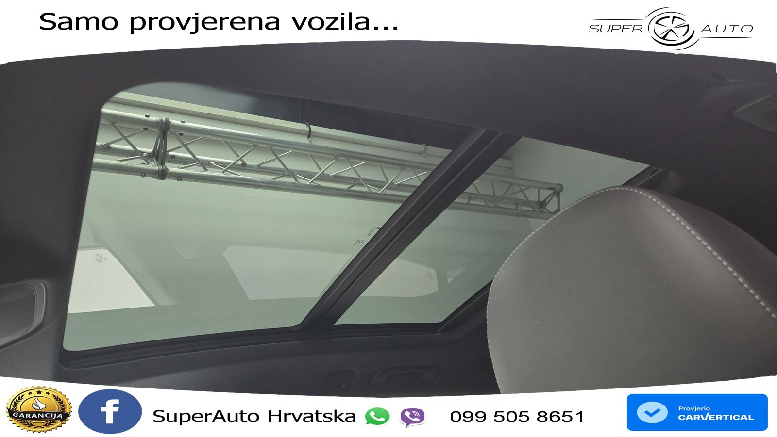 Audi Q8 50 TDI V6 (286 KS) quattro Tiptronic S line LED+GR SJED+ACC