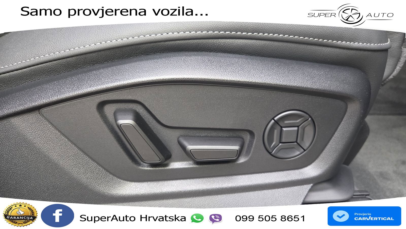 Audi Q8 50 TDI V6 (286 KS) quattro Tiptronic S line LED+GR SJED+ACC