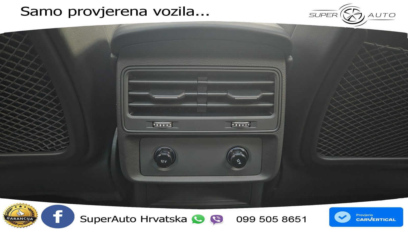 Audi Q8 50 TDI V6 (286 KS) quattro Tiptronic S line LED+GR SJED+ACC