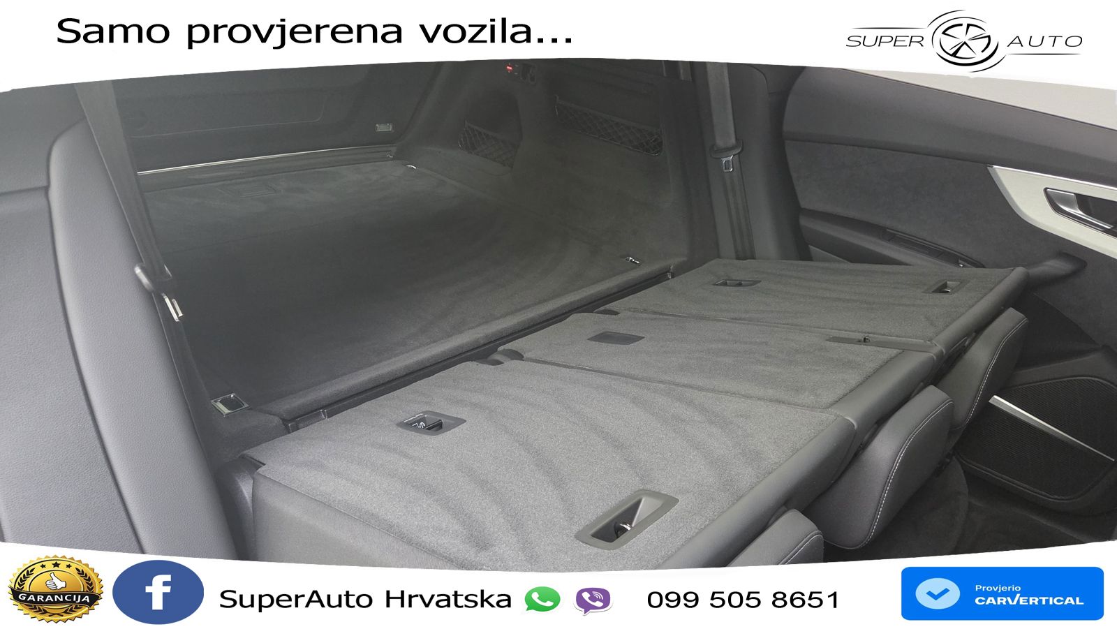 Audi Q8 50 TDI V6 (286 KS) quattro Tiptronic S line LED+GR SJED+ACC
