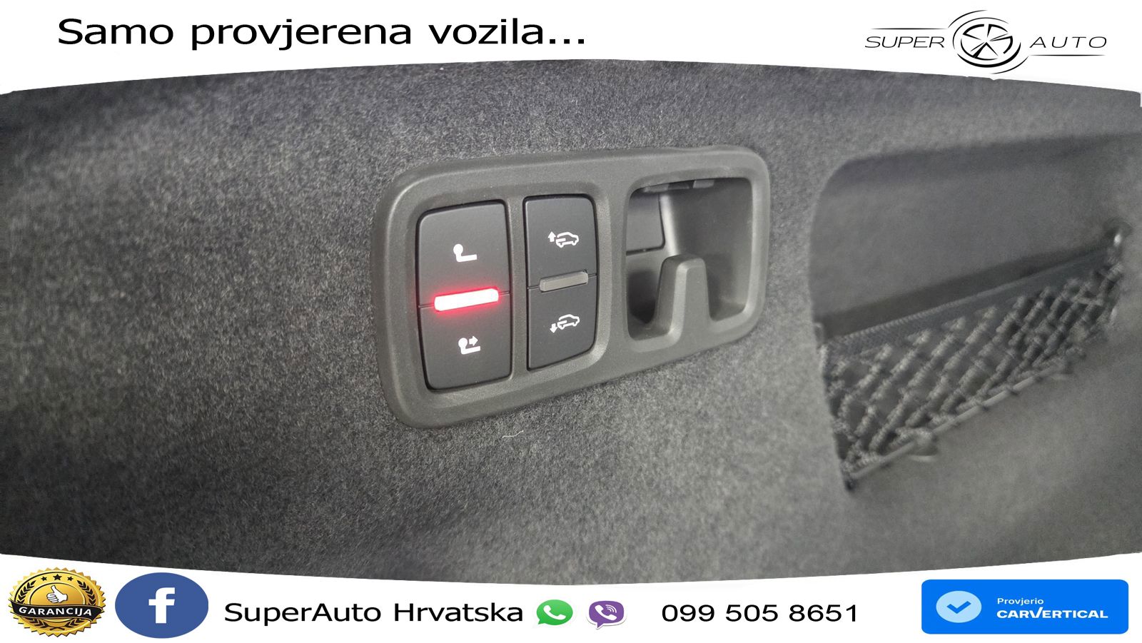Audi Q8 50 TDI V6 (286 KS) quattro Tiptronic S line LED+GR SJED+ACC