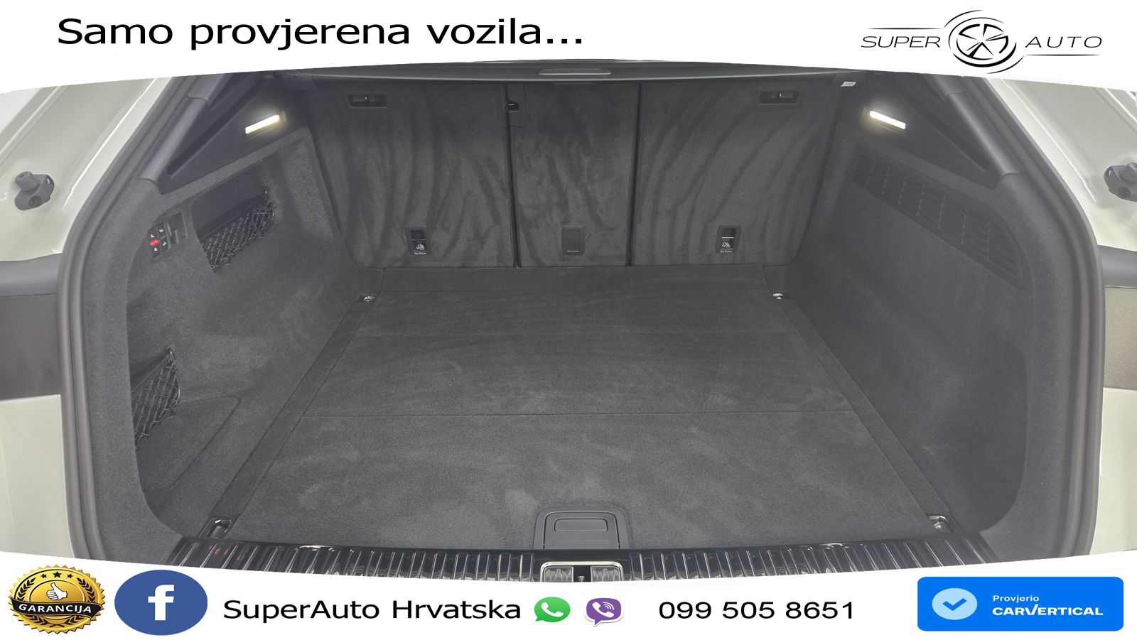 Audi Q8 50 TDI V6 (286 KS) quattro Tiptronic S line LED+GR SJED+ACC