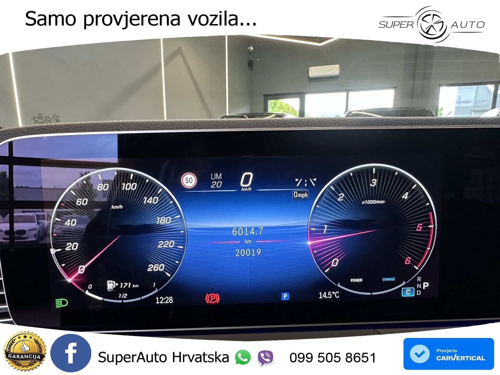 Mercedes GLE 450d (367 KS) EQ Boost 4MATIC 9G-TRONIC AMG
