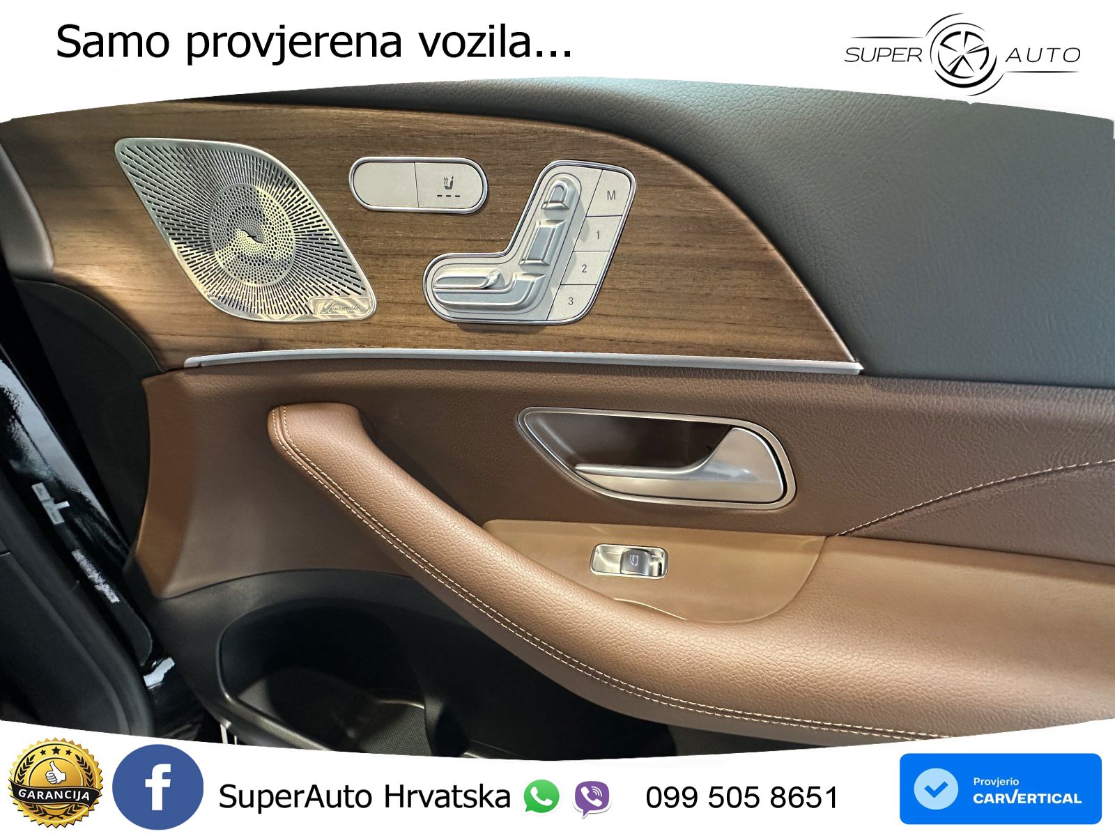 Mercedes GLE 450d (367 KS) EQ Boost 4MATIC 9G-TRONIC AMG