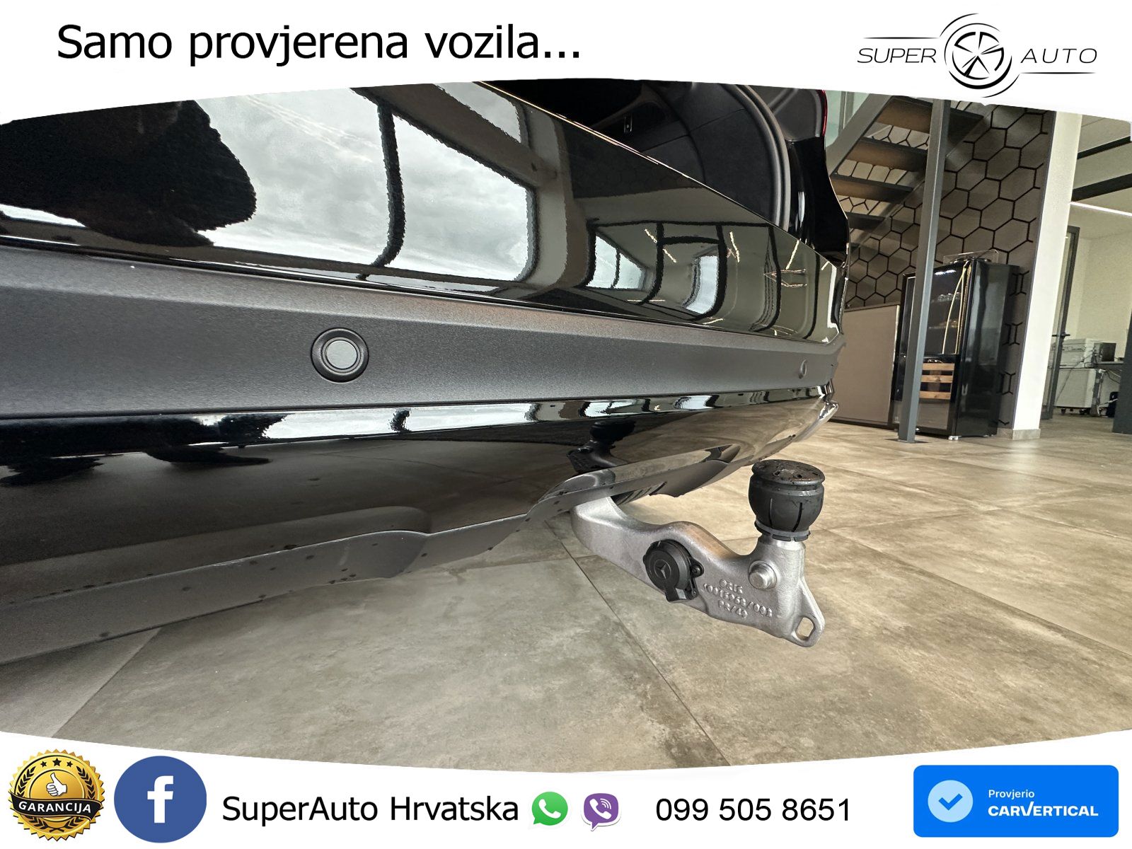 Mercedes GLE 450d (367 KS) EQ Boost 4MATIC 9G-TRONIC AMG