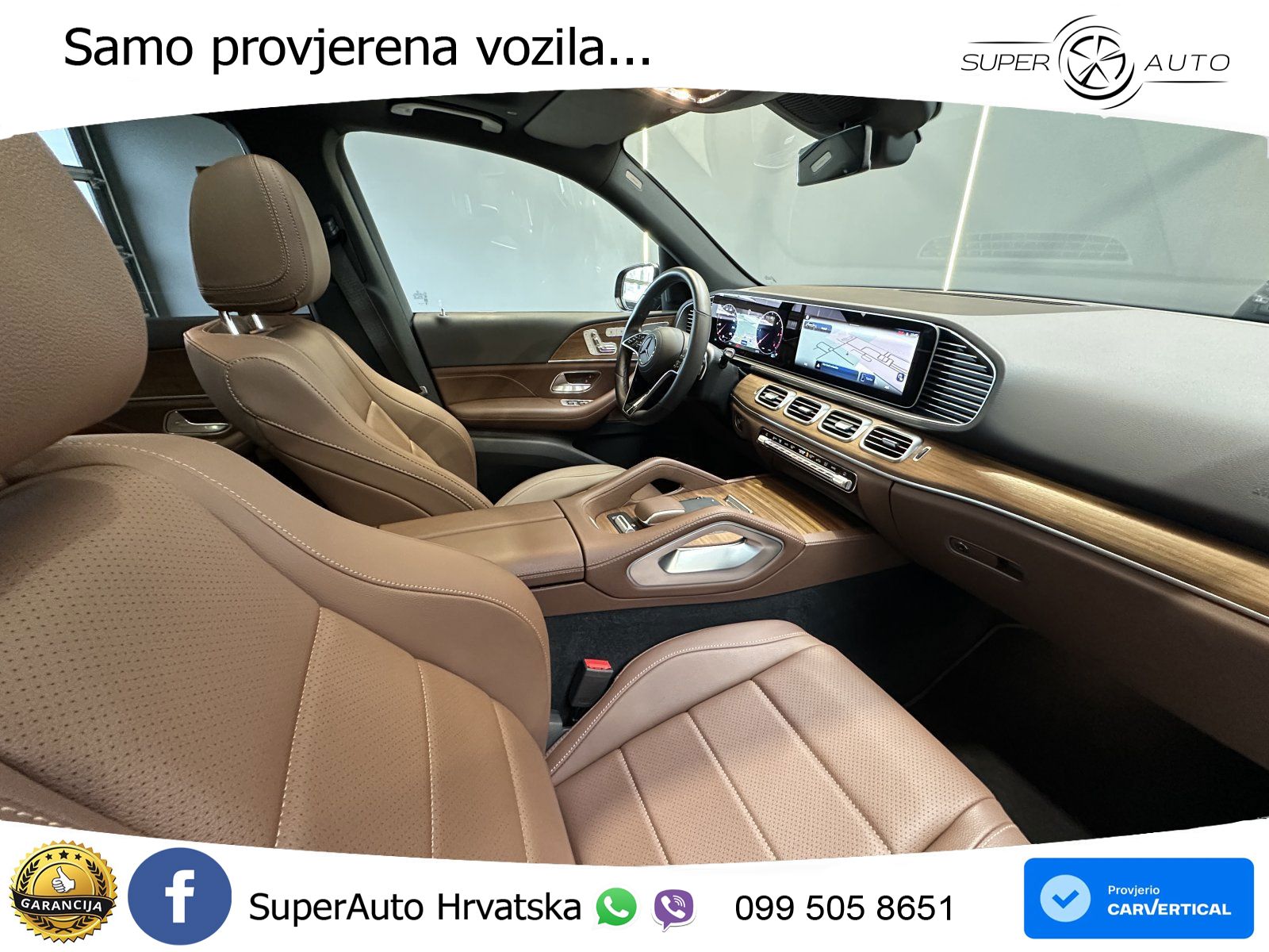 Mercedes GLE 450d (367 KS) EQ Boost 4MATIC 9G-TRONIC AMG