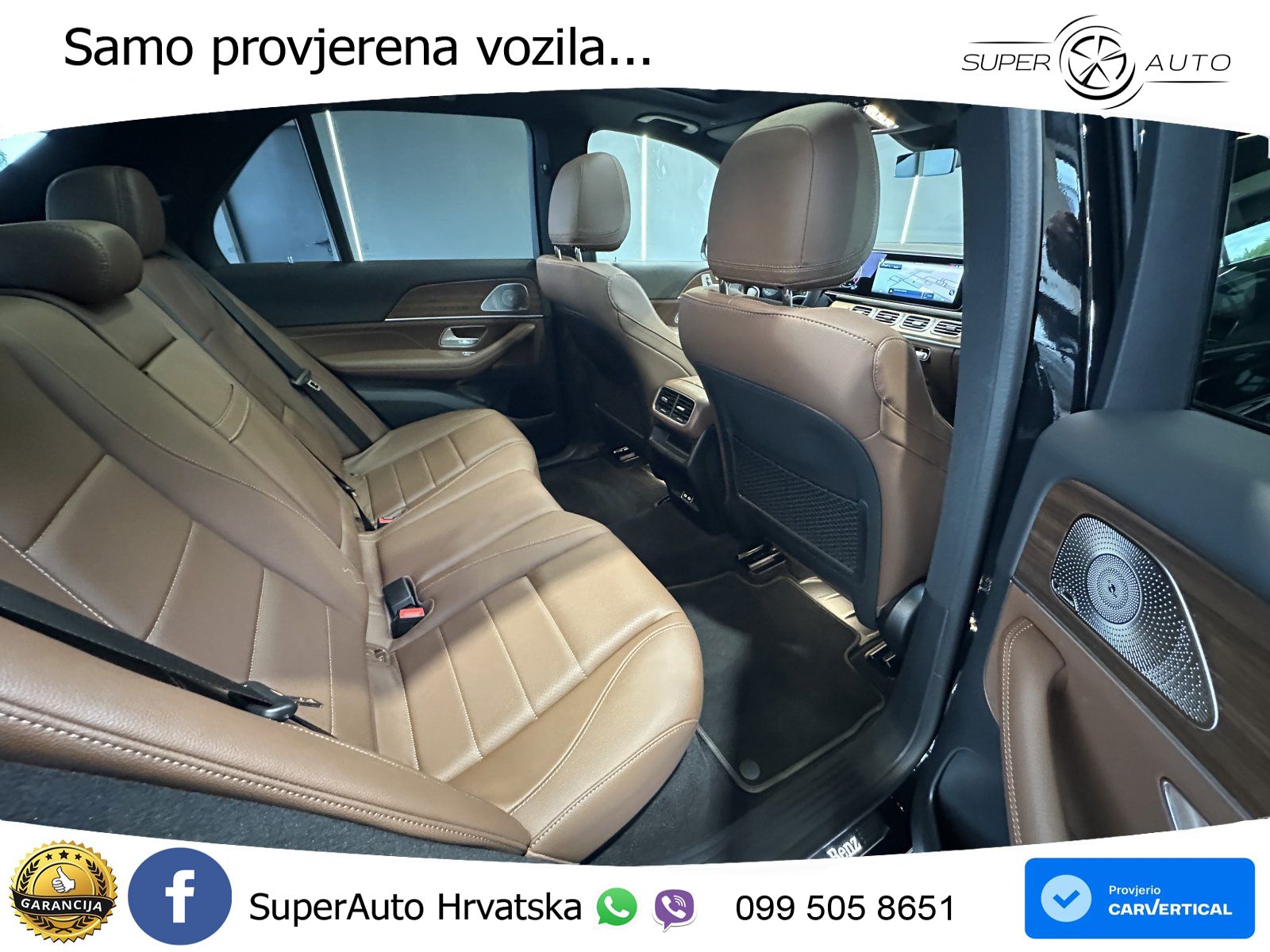 Mercedes GLE 450d (367 KS) EQ Boost 4MATIC 9G-TRONIC AMG