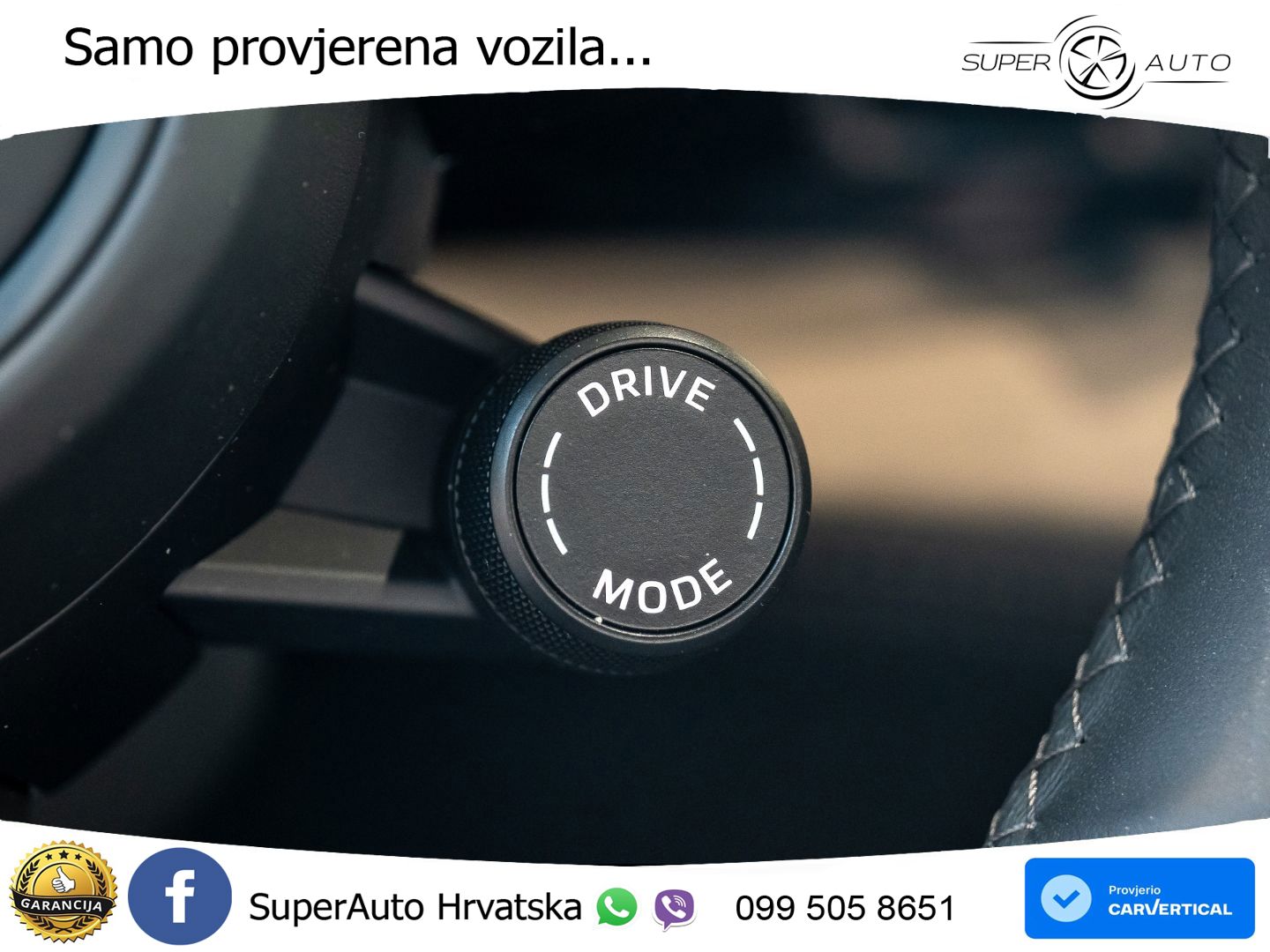 Porsche Taycan 4 105 kWh (435 KS)