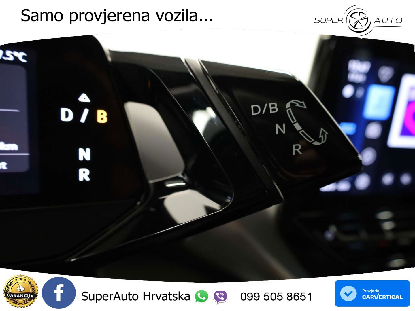 Volkswagen ID.4 Pro Performance 82 kWh (204 KS)