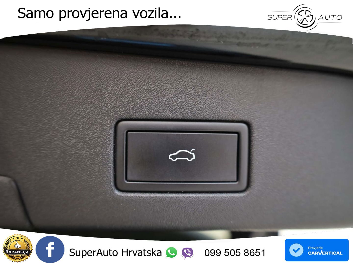 Volkswagen ID.4 Pro Performance 82 kWh (204 KS)
