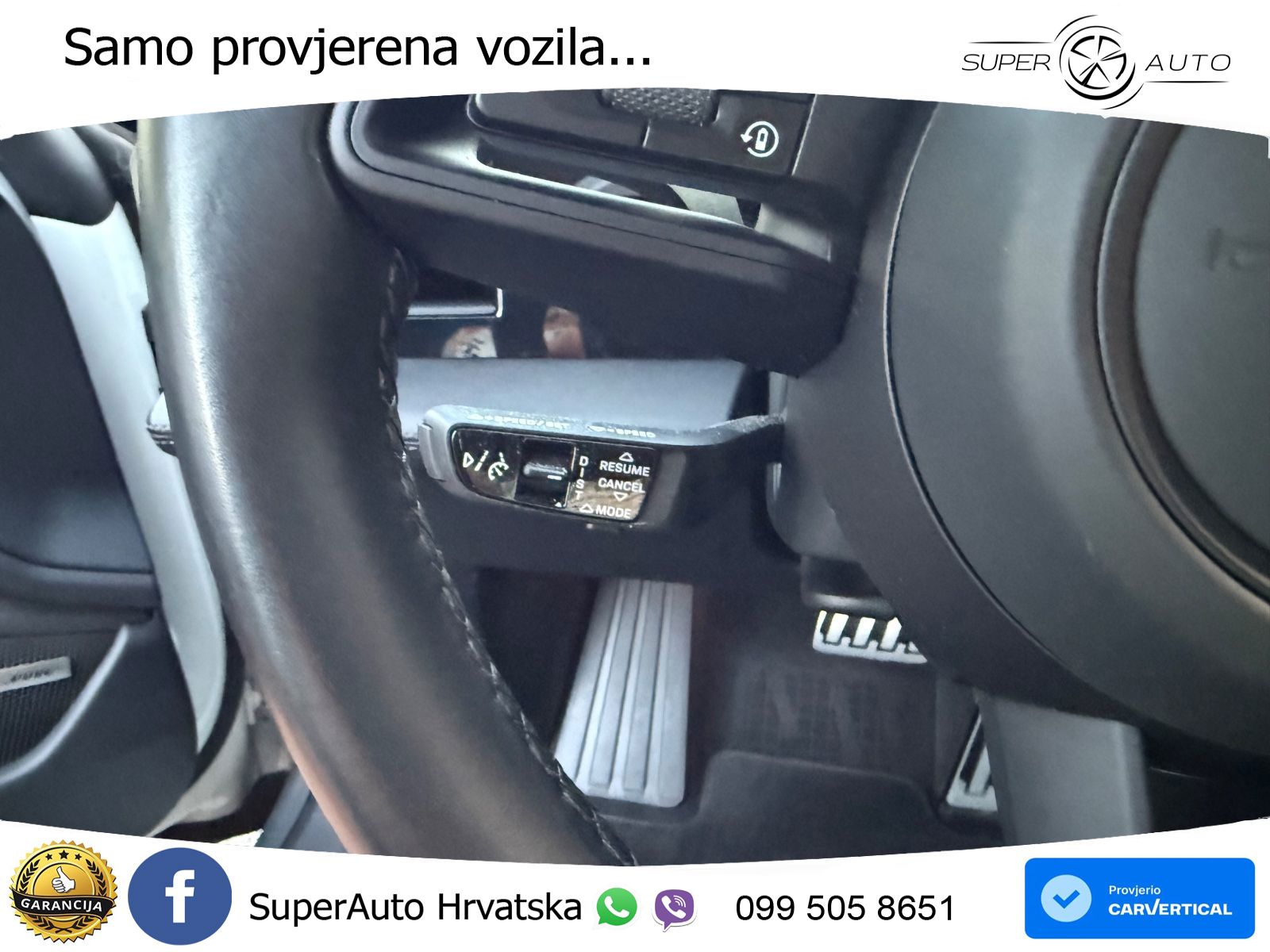 Porsche Taycan Cross Turismo 4S 93.4 kWh (571 KS)