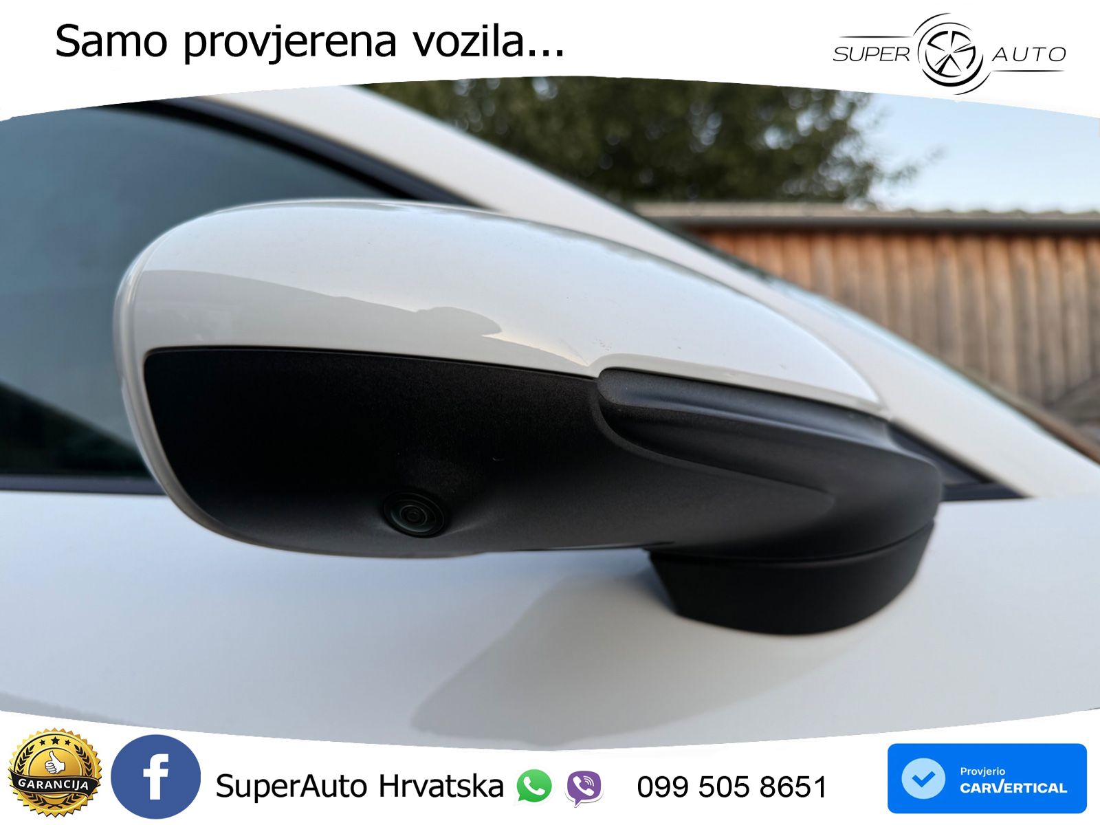 Porsche Taycan Cross Turismo 4S 93.4 kWh (571 KS)