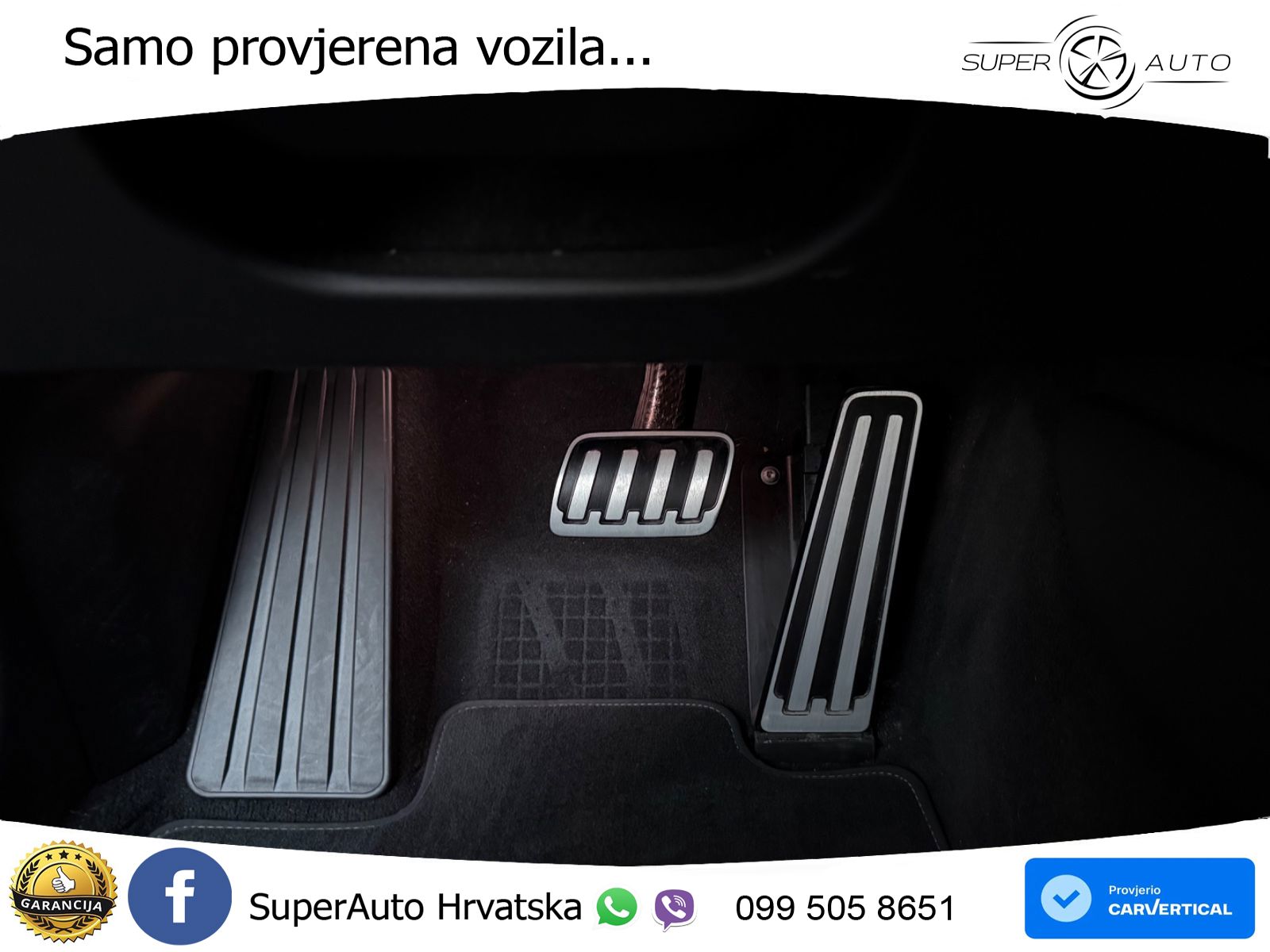 Porsche Taycan Cross Turismo 4S 93.4 kWh (571 KS)