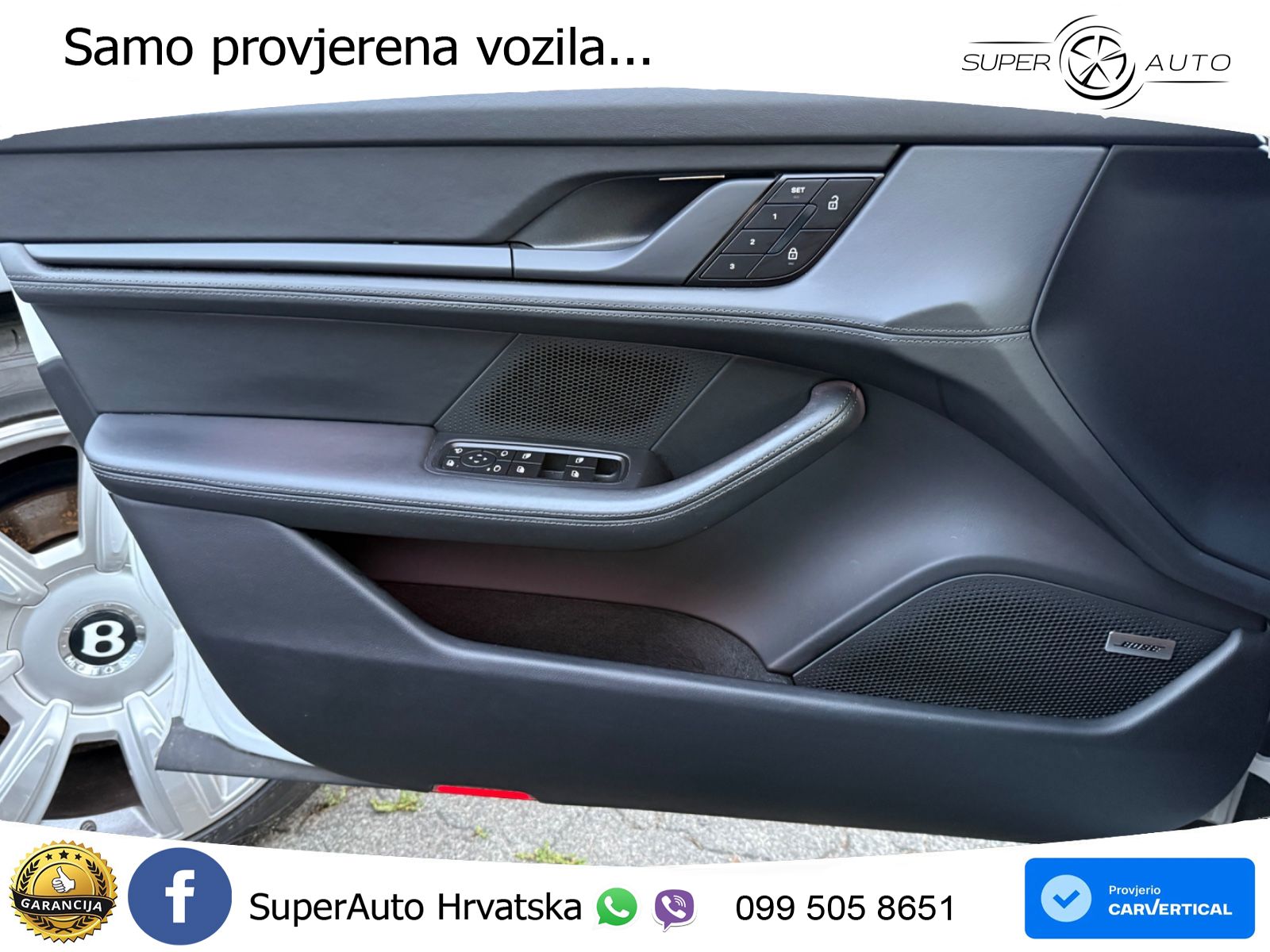 Porsche Taycan Cross Turismo 4S 93.4 kWh (571 KS)