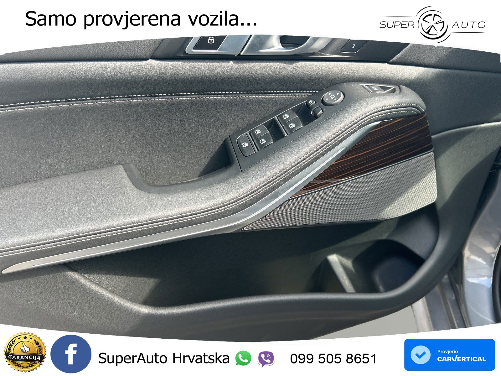 BMW X5 30d (286 KS) xDrive Steptronic