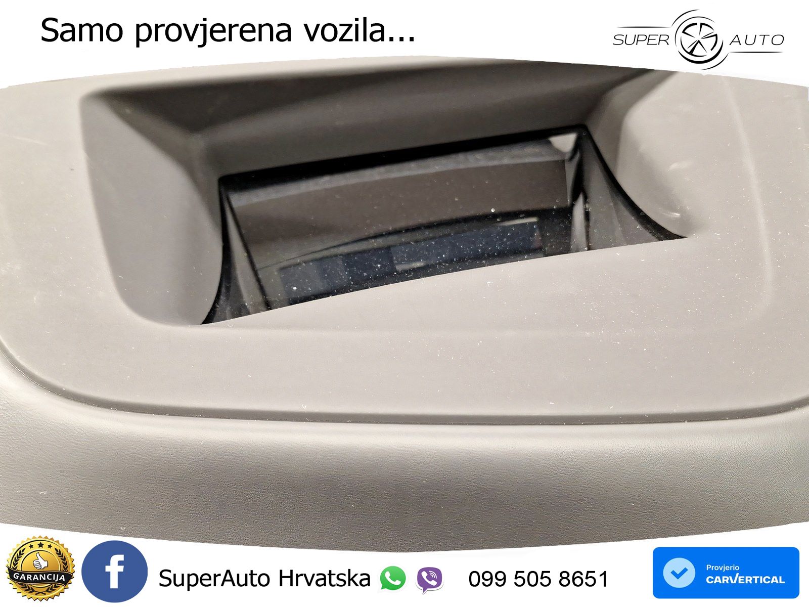 BMW X7 40d (352 KS) xDrive Steptronic