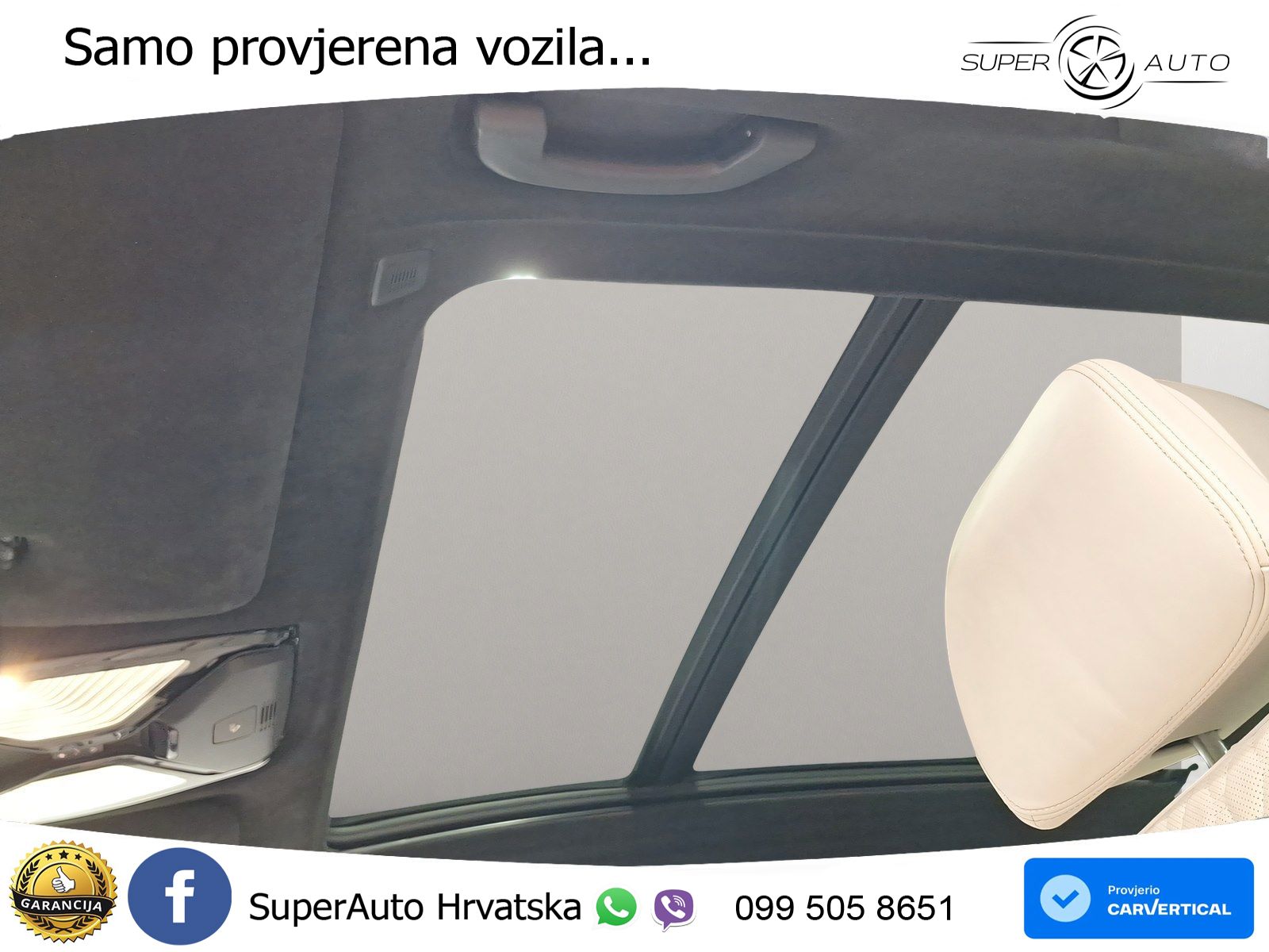 BMW X7 40d (352 KS) xDrive Steptronic