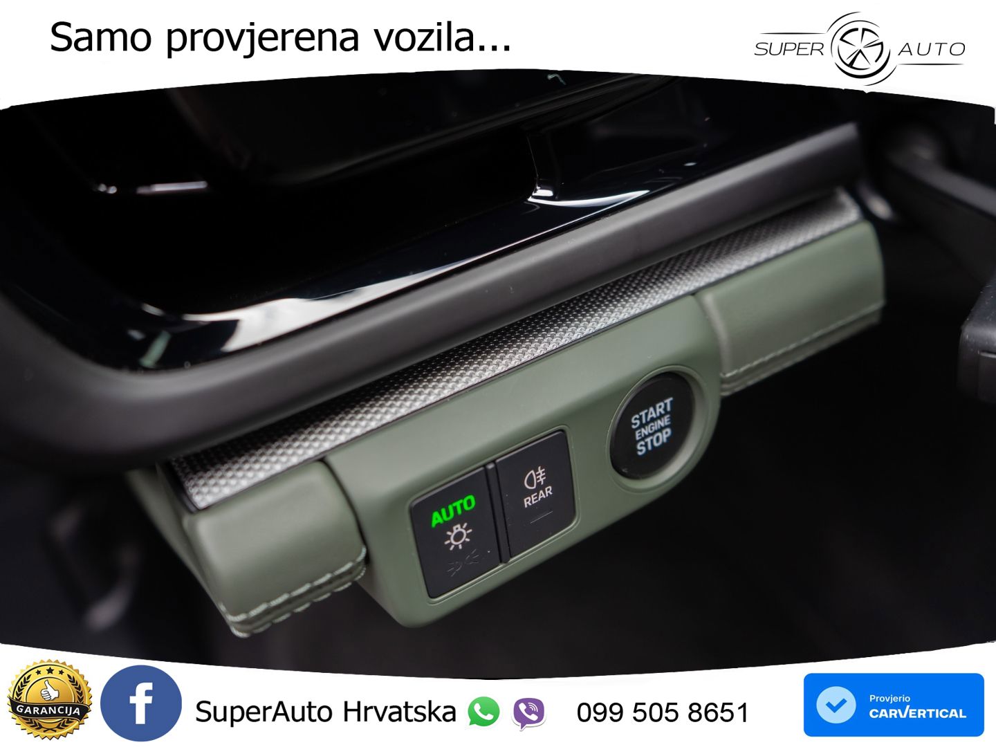 Porsche Panamera Turbo 4.0 V8 (680 KS) E-Hybrid PDK LED+GR SJED+ACC