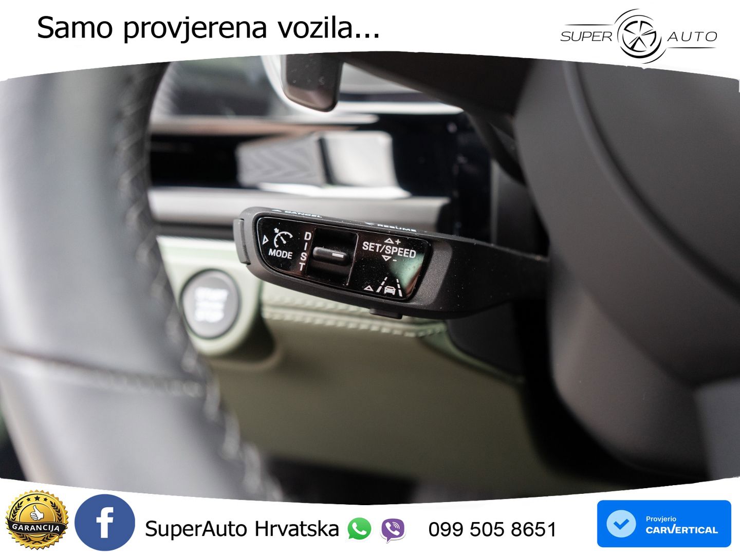 Porsche Panamera Turbo 4.0 V8 (680 KS) E-Hybrid PDK LED+GR SJED+ACC