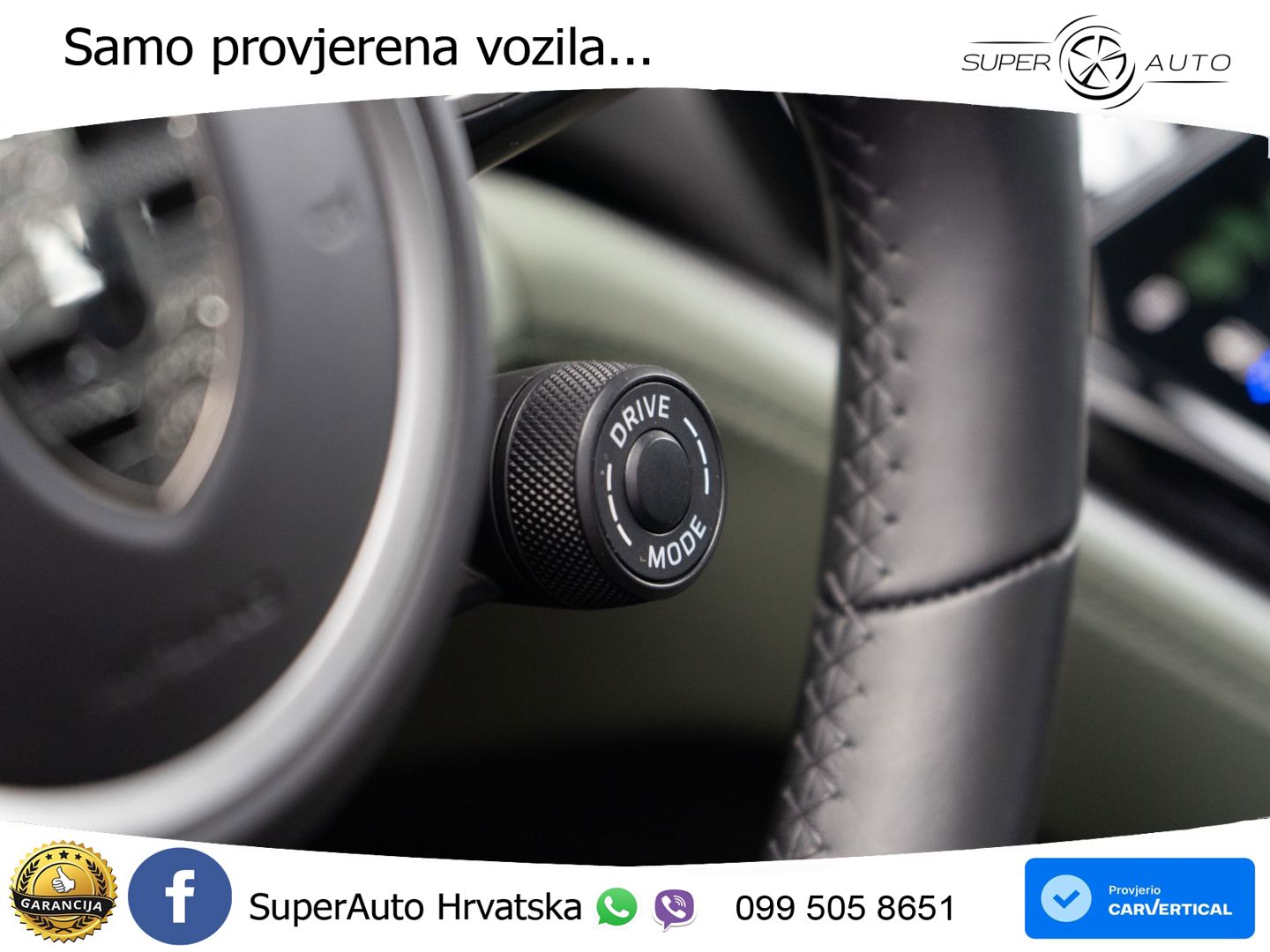 Porsche Panamera Turbo 4.0 V8 (680 KS) E-Hybrid PDK LED+GR SJED+ACC