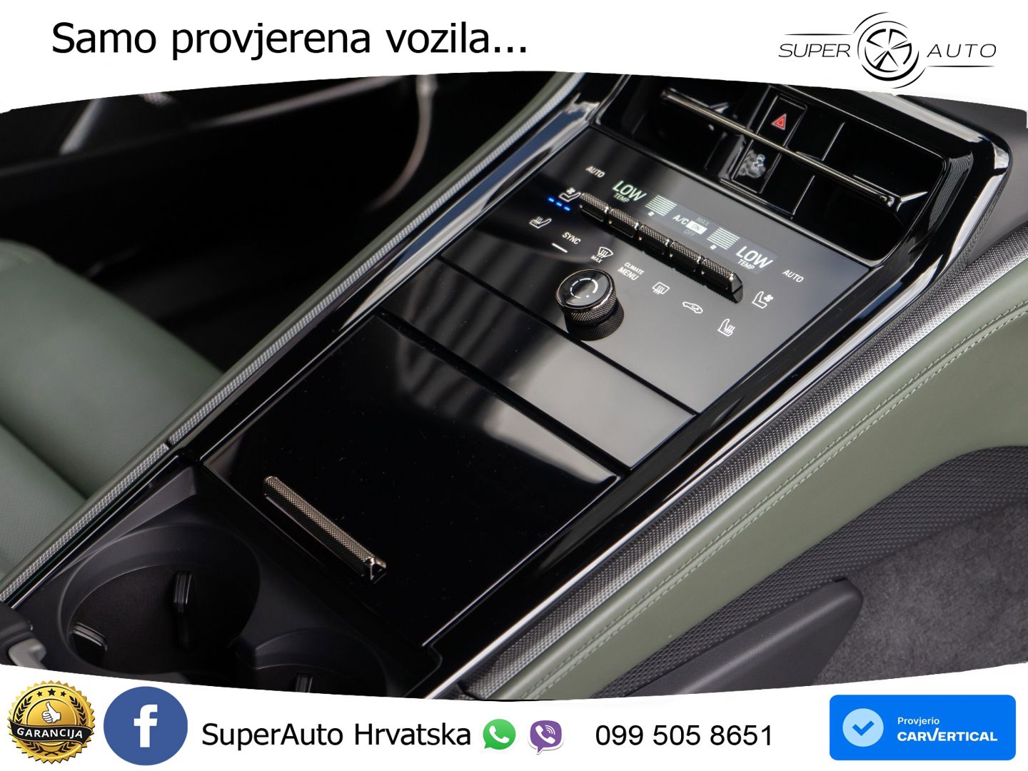 Porsche Panamera Turbo 4.0 V8 (680 KS) E-Hybrid PDK LED+GR SJED+ACC
